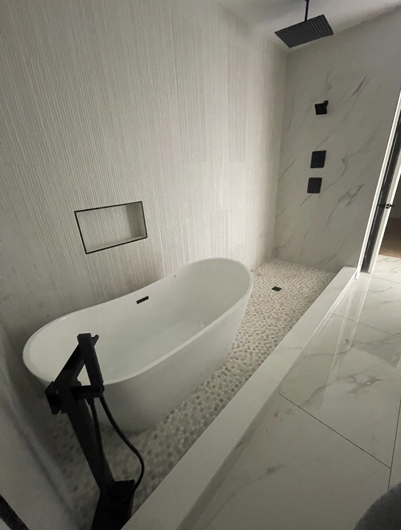 Unlimited Plumbing 859's image