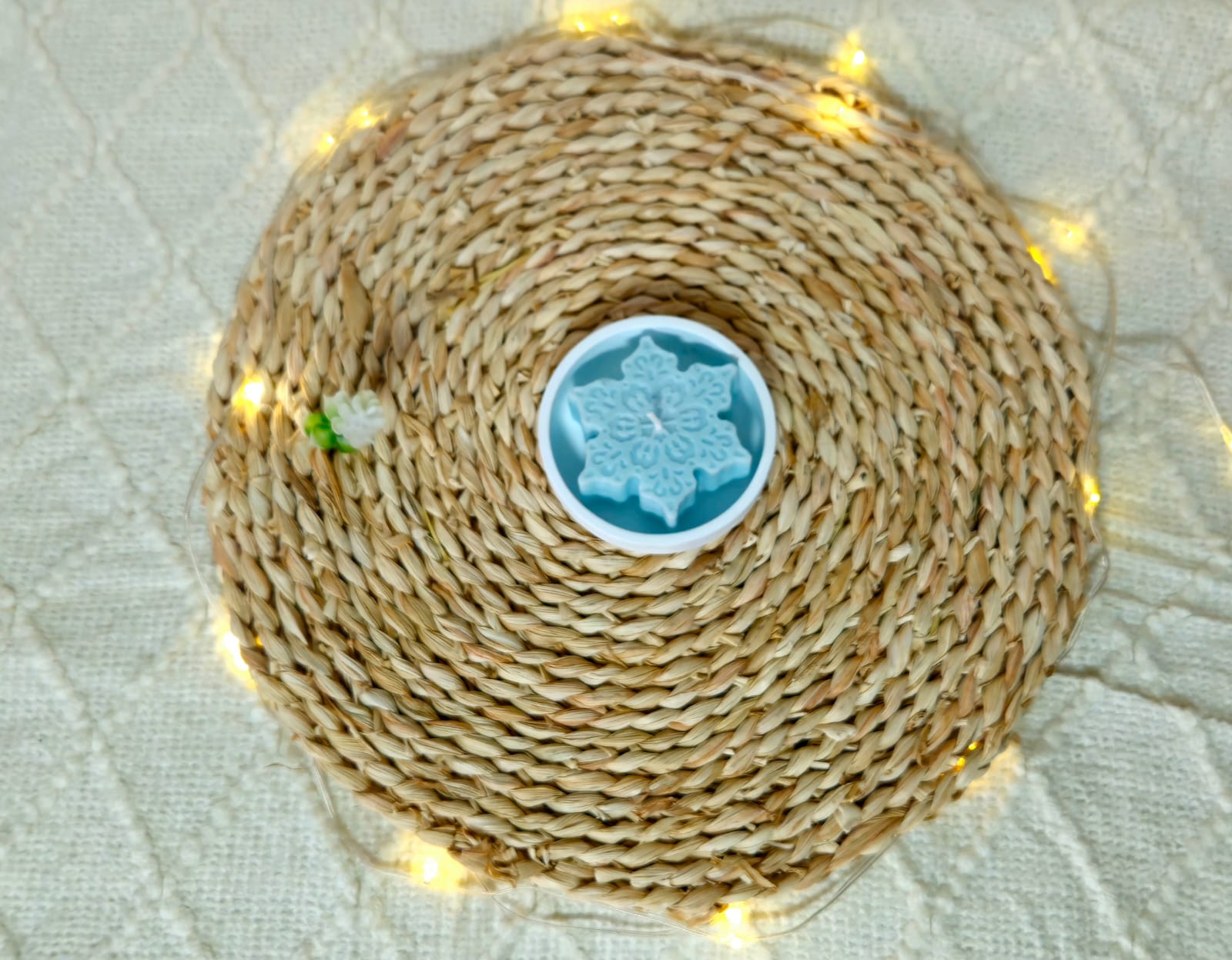 Gaia Glimmer's image