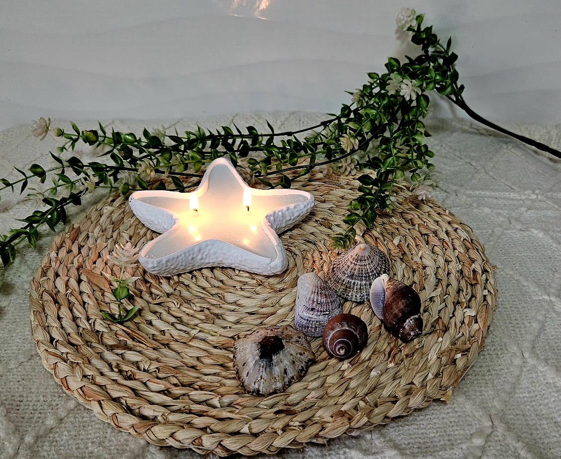 Gaia Glimmer's image