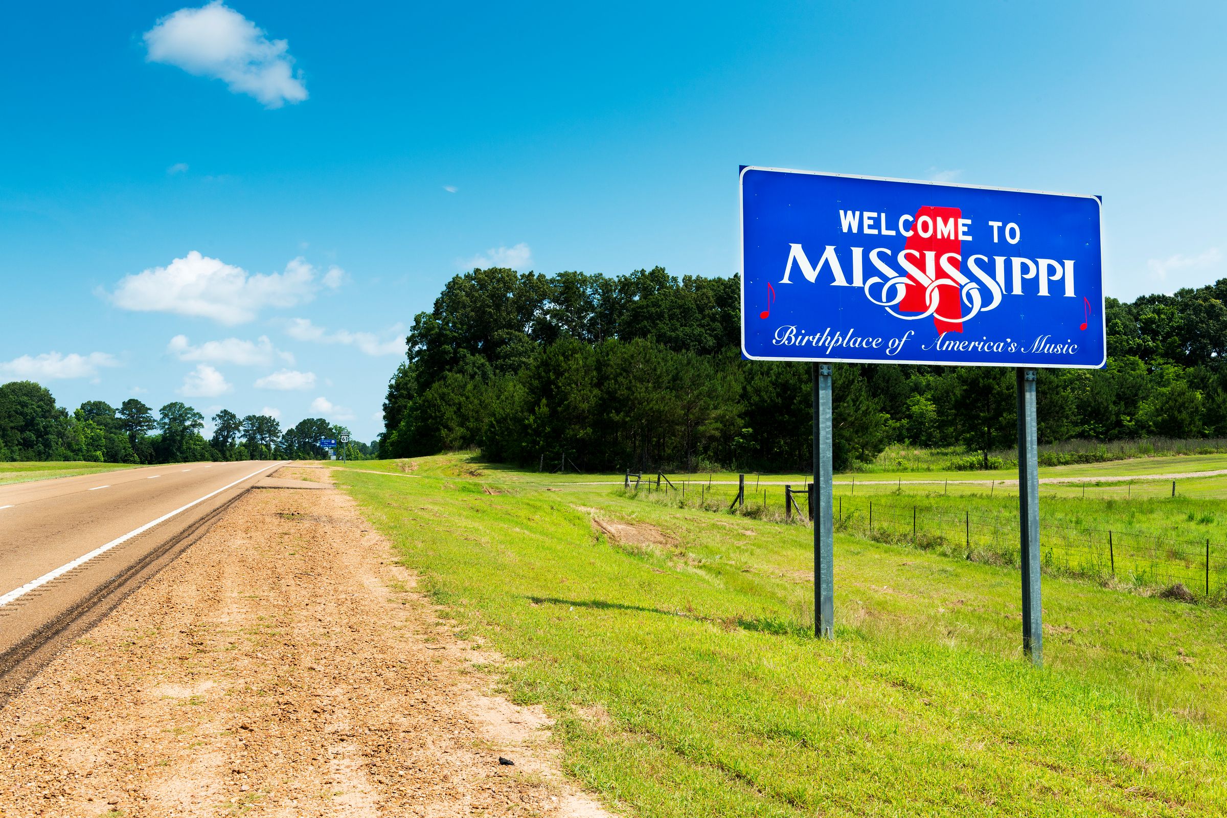 Opus Real Estate and Land Co.'s image