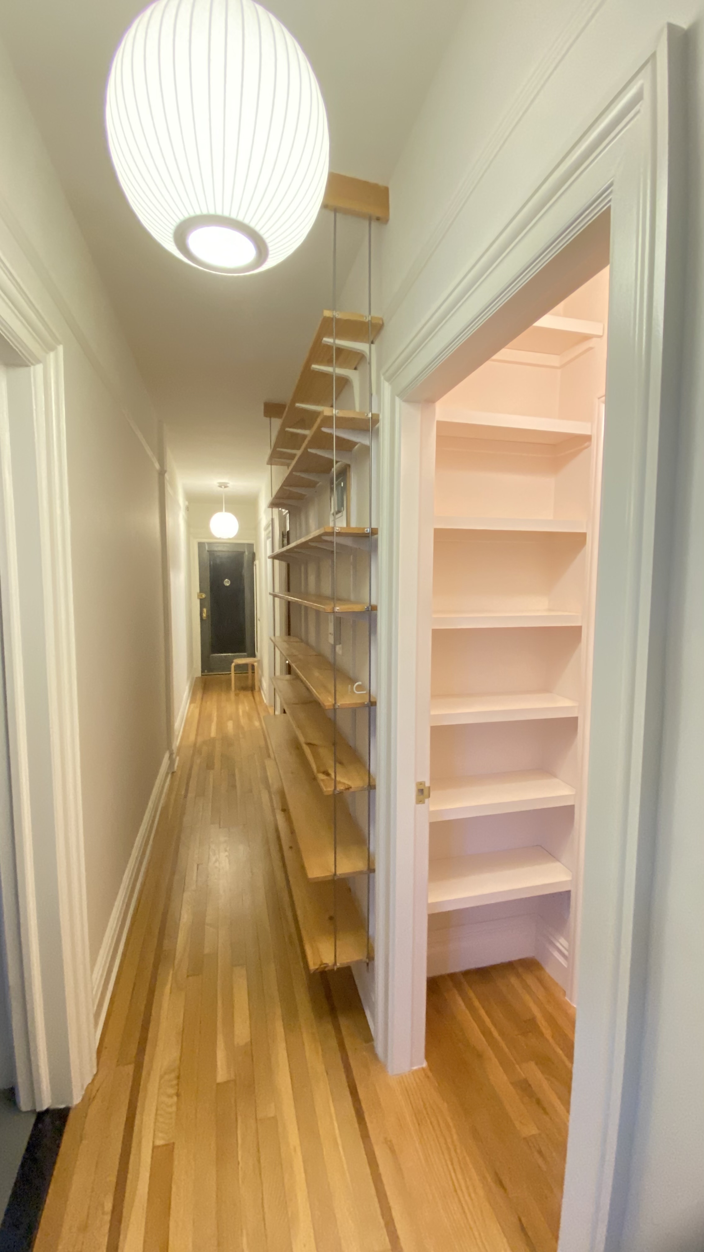 V&ROGER CONST. CORP.'s image