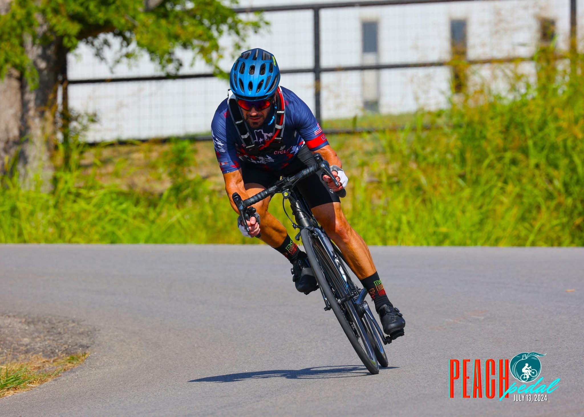 Savage Cycling 's image