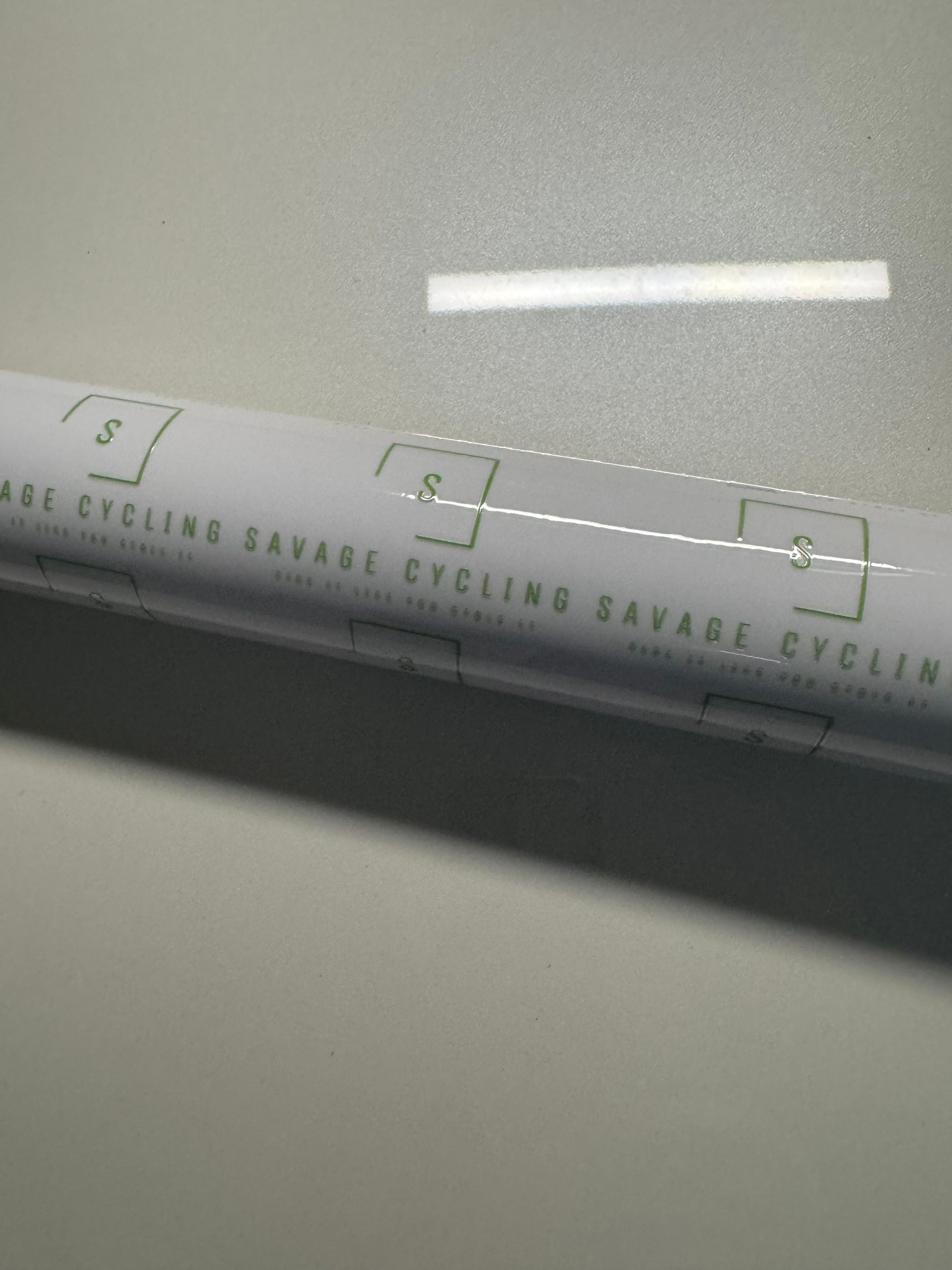 Savage Cycling 's image