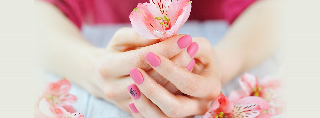 's image