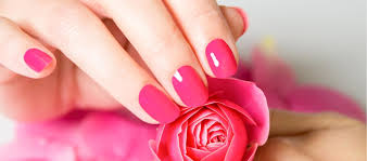's image