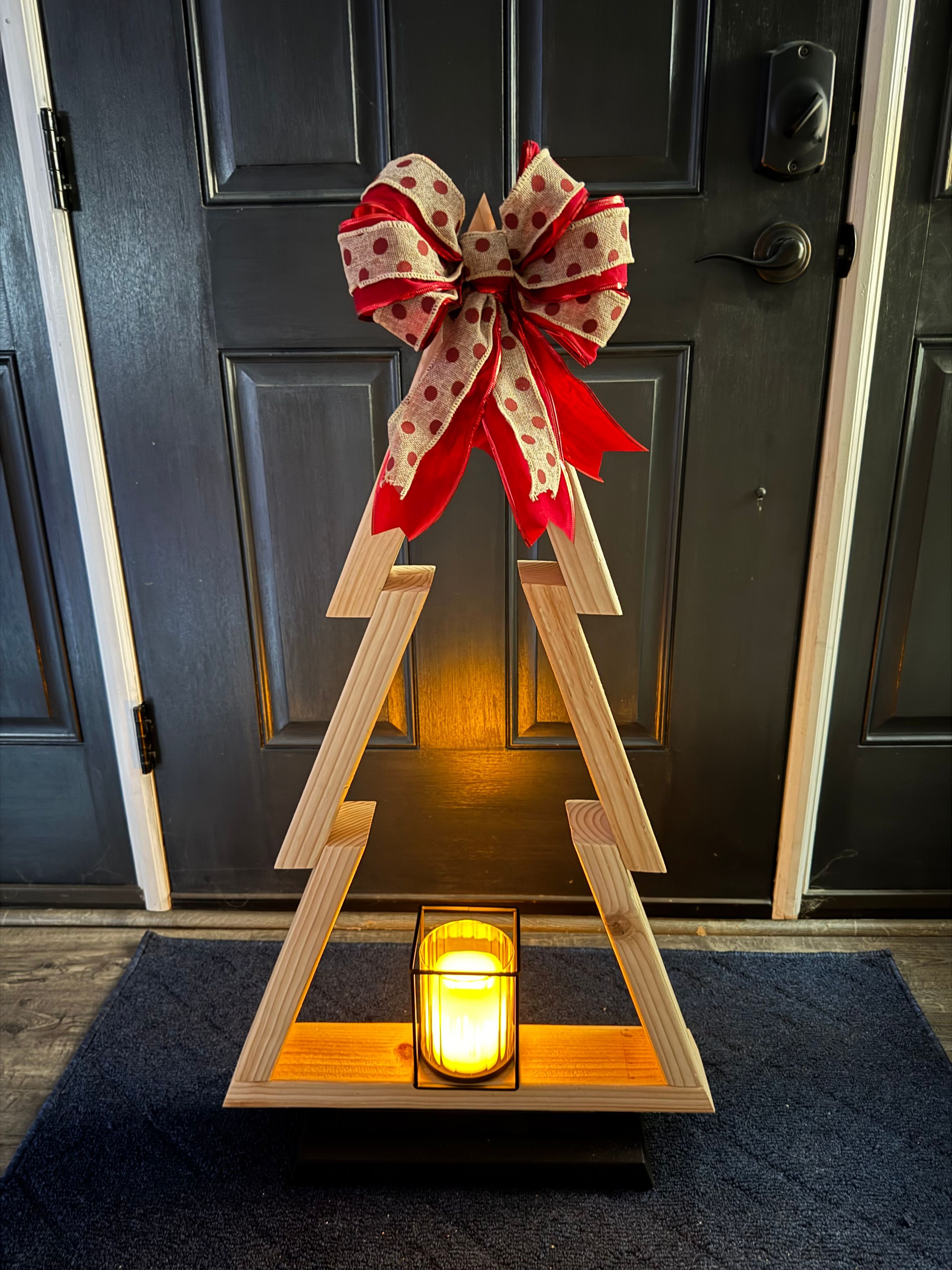 Lenox Heritage Woodworks's image