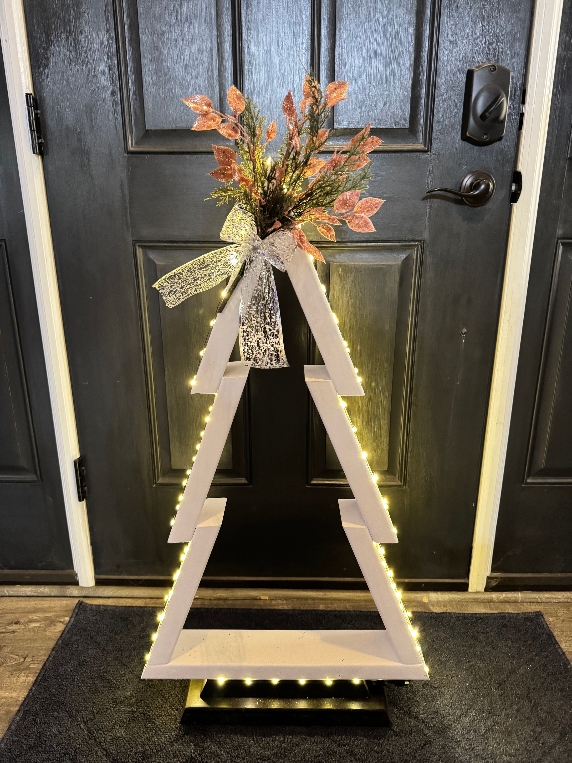 Lenox Heritage Woodworks's image