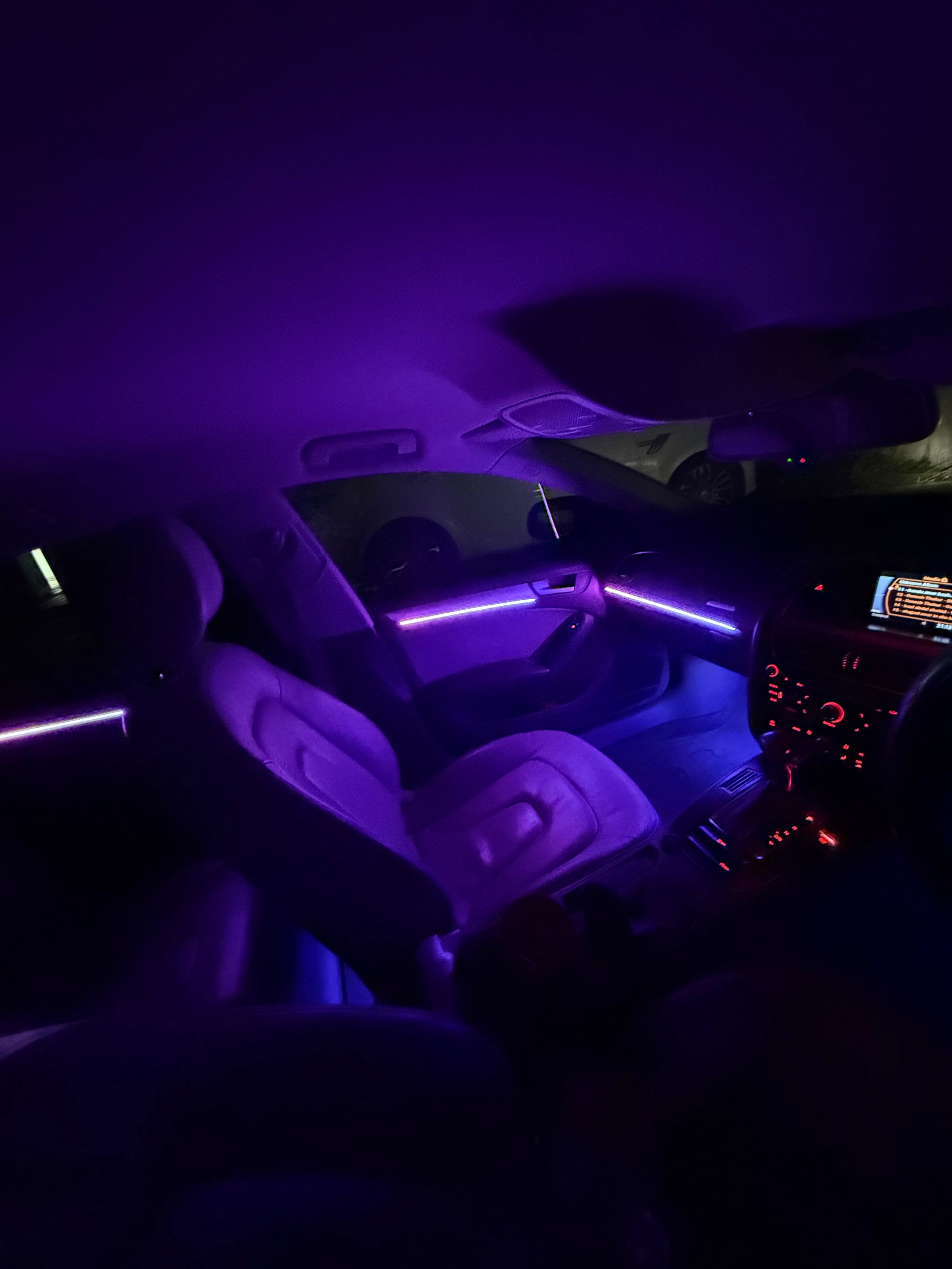 TheAmbientPlug's image