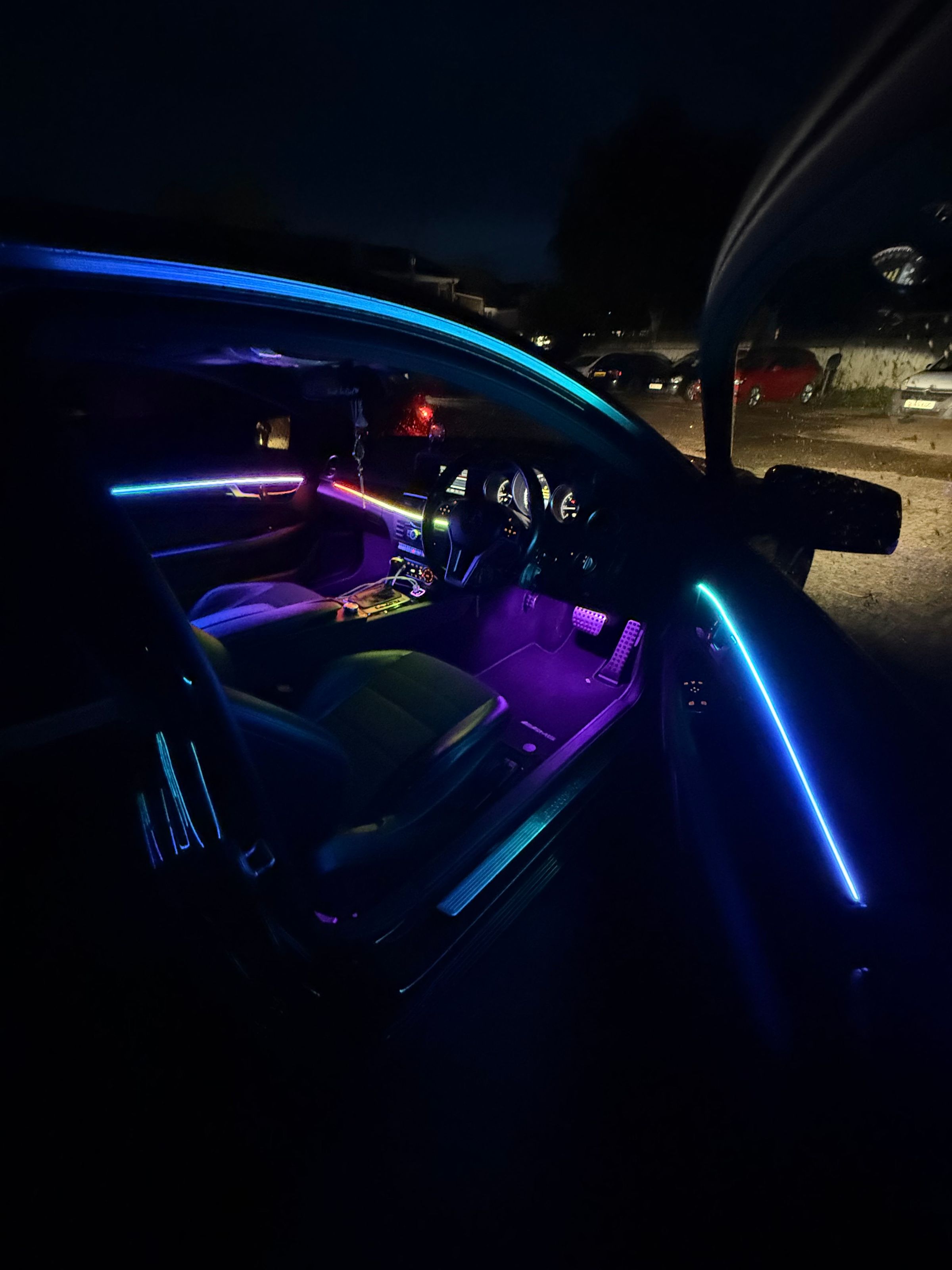 TheAmbientPlug's image