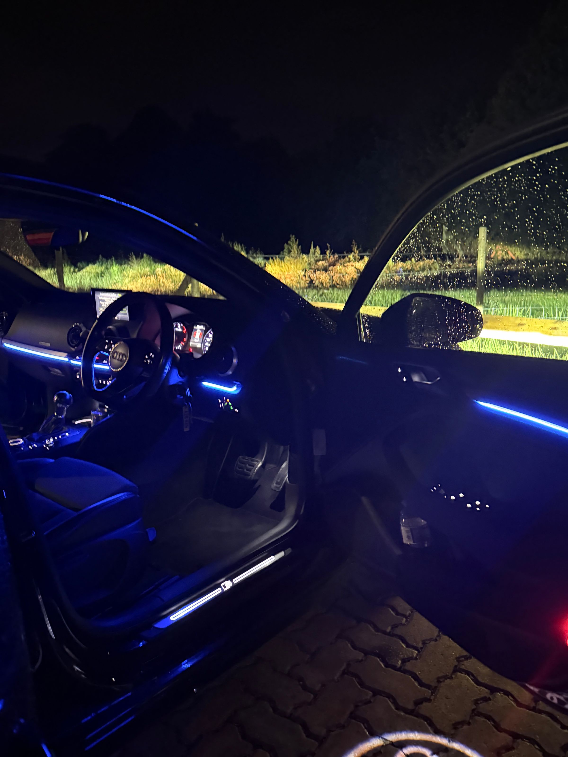 TheAmbientPlug's image