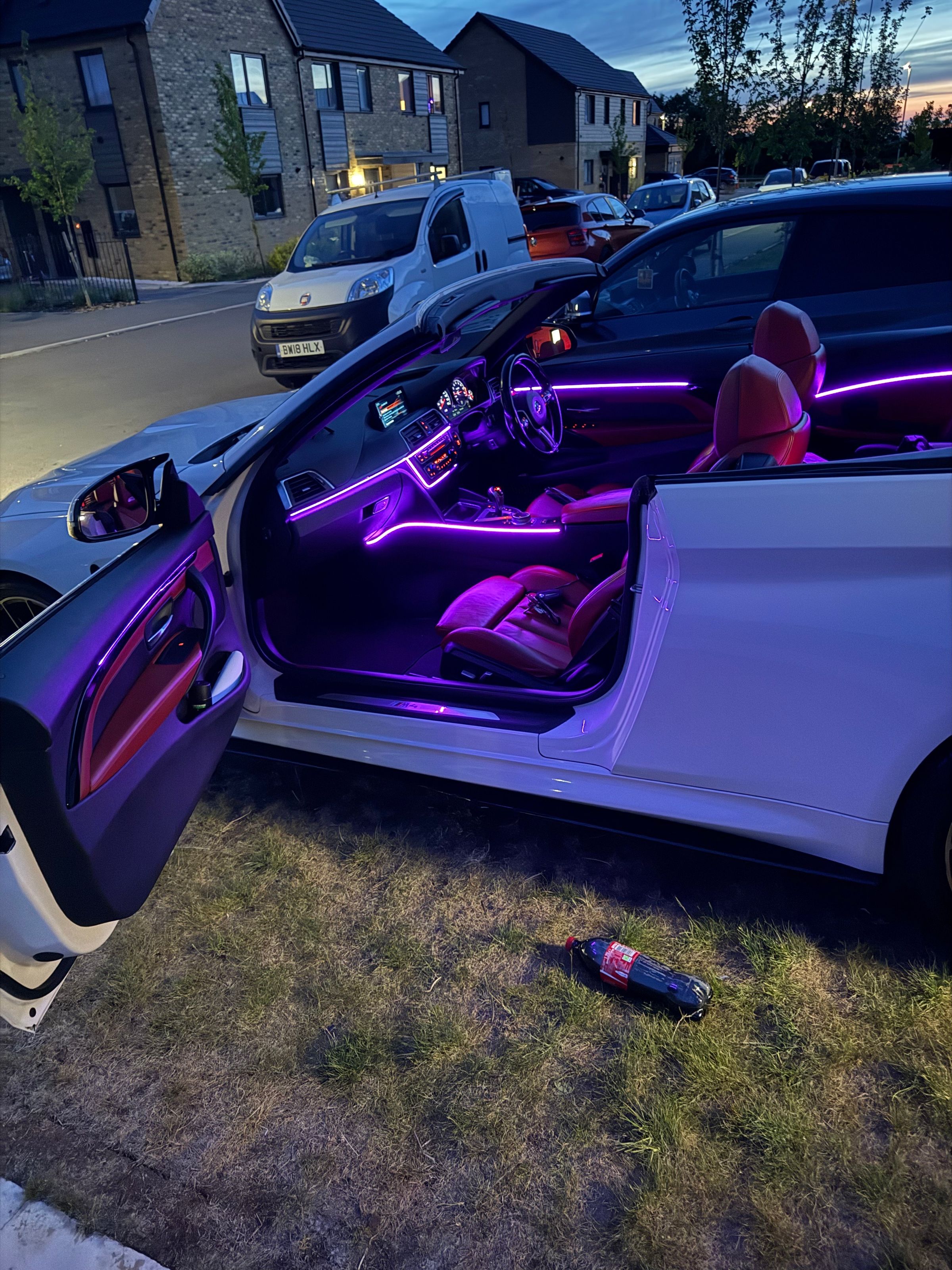 TheAmbientPlug's image