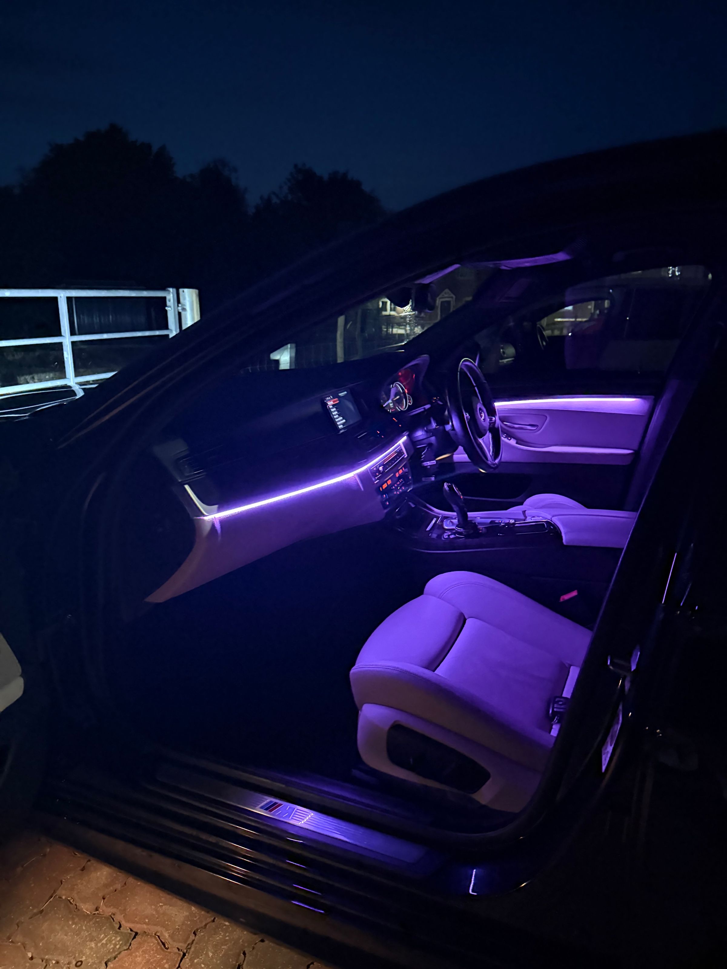 TheAmbientPlug's image
