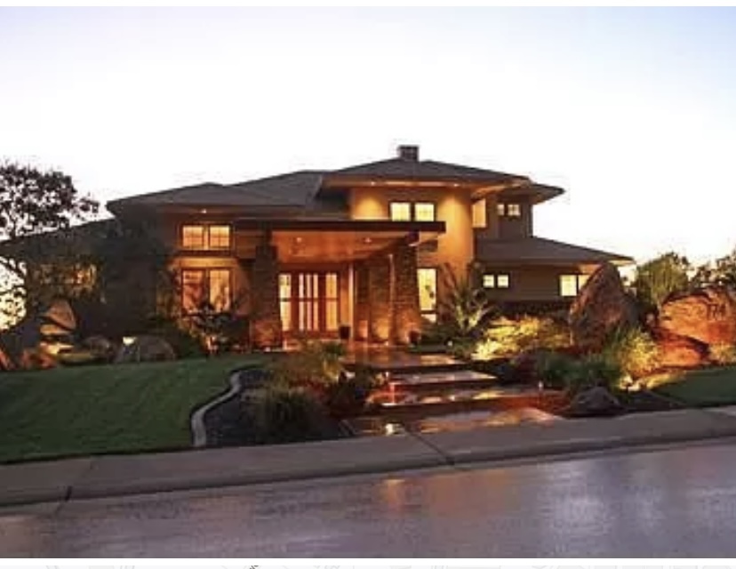 Matthew Thomas Builders's image