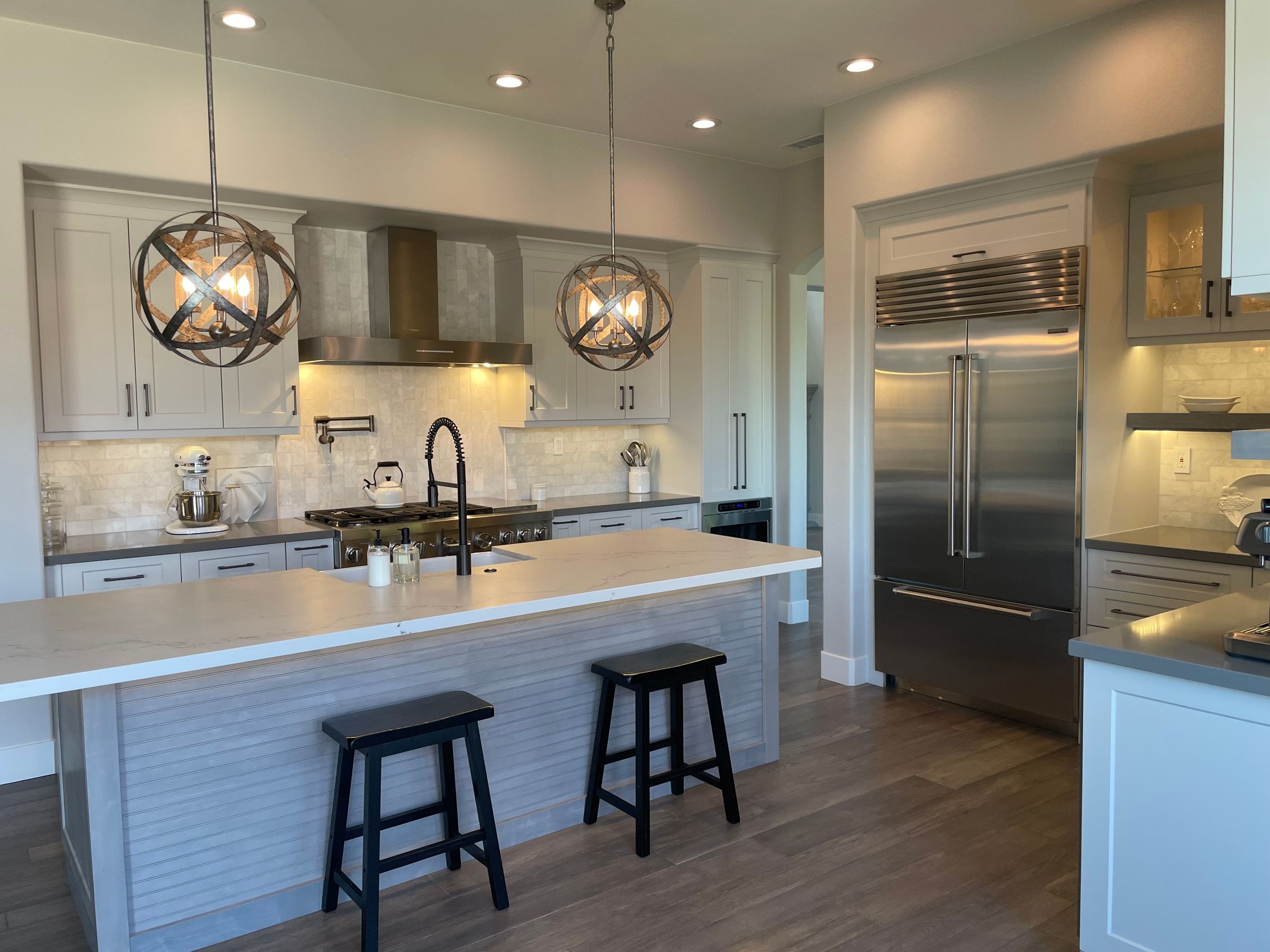 Matthew Thomas Builders's image