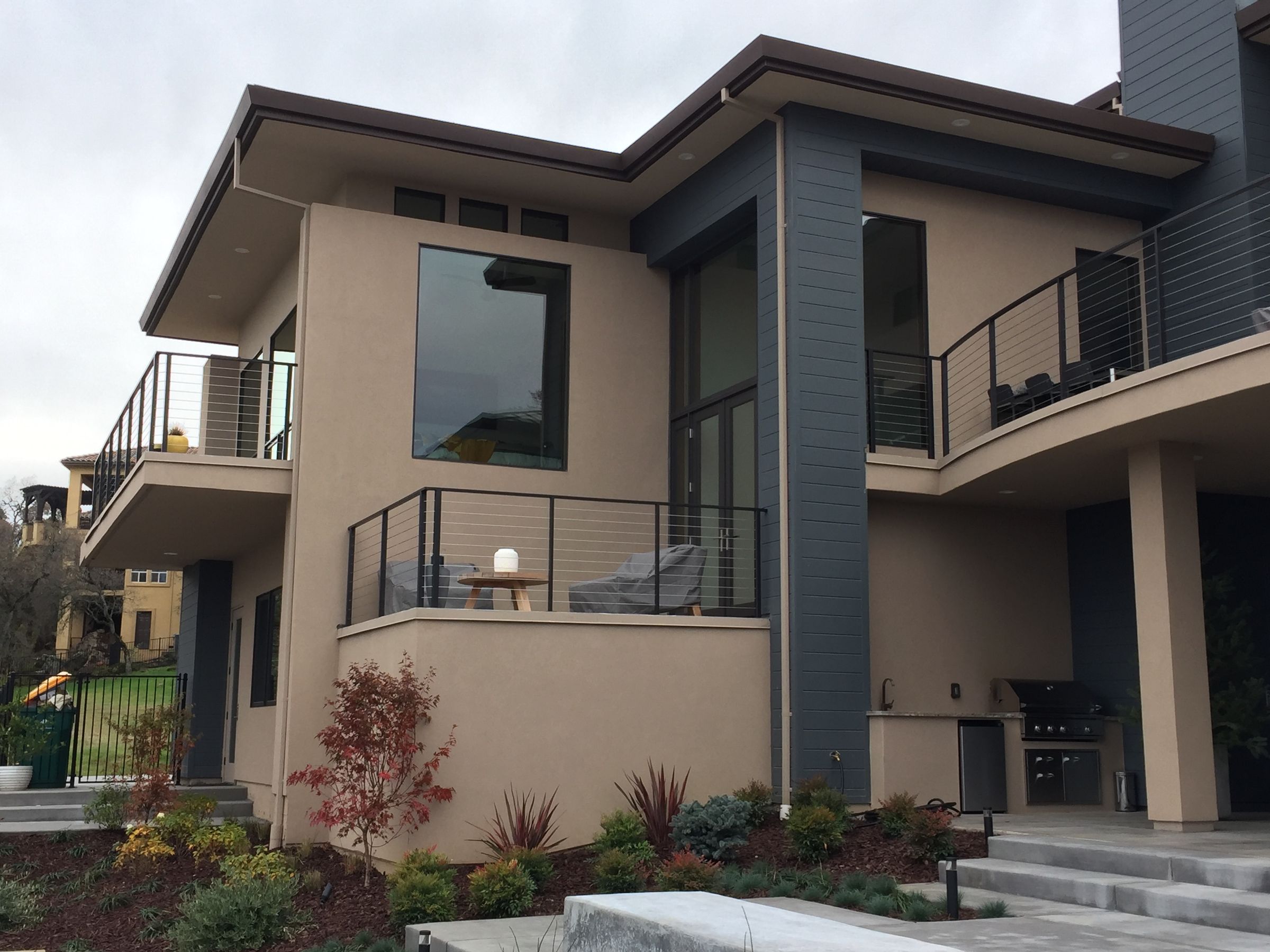 Matthew Thomas Builders's image