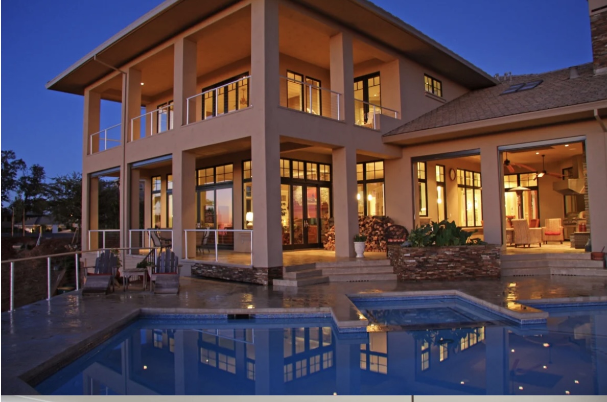 Matthew Thomas Builders's image