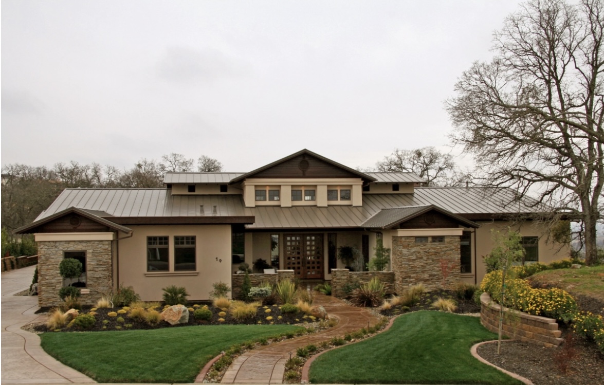 Matthew Thomas Builders's image