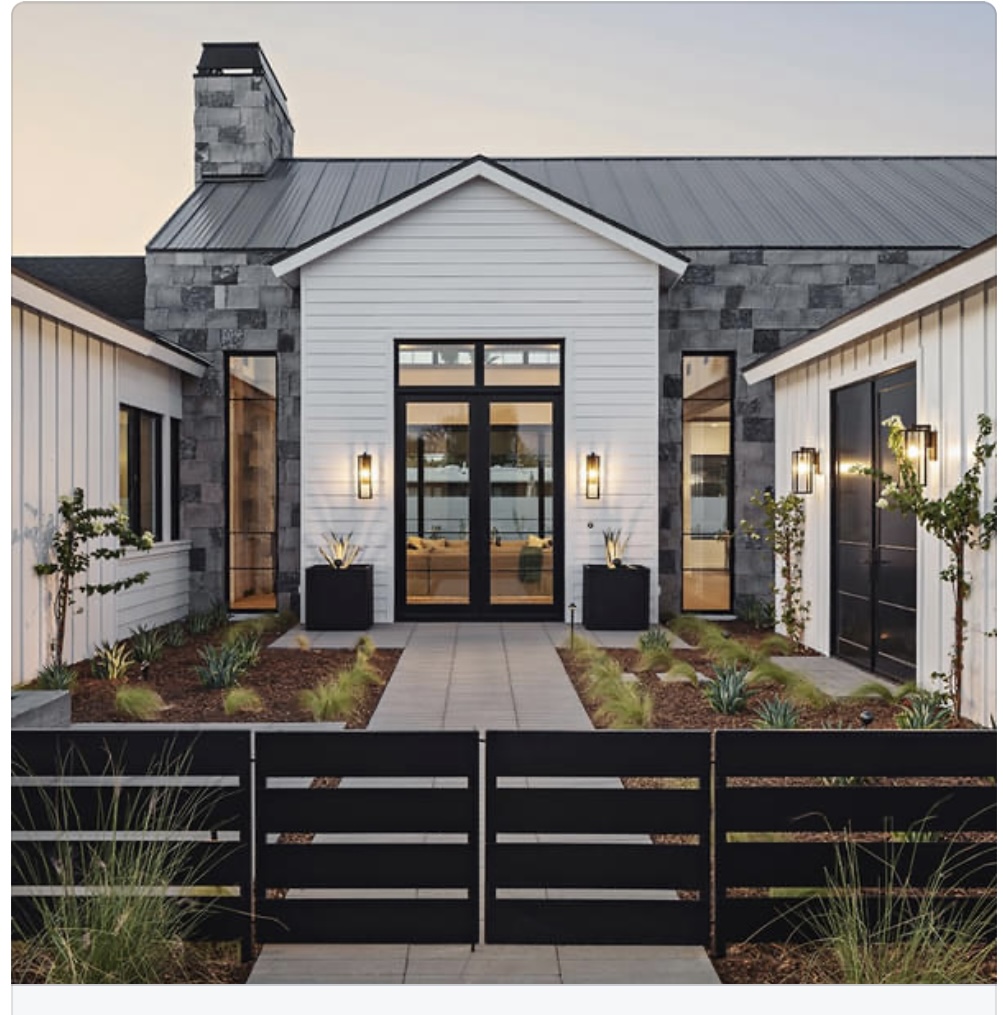 Matthew Thomas Builders's image