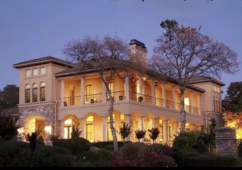 Matthew Thomas Builders's image