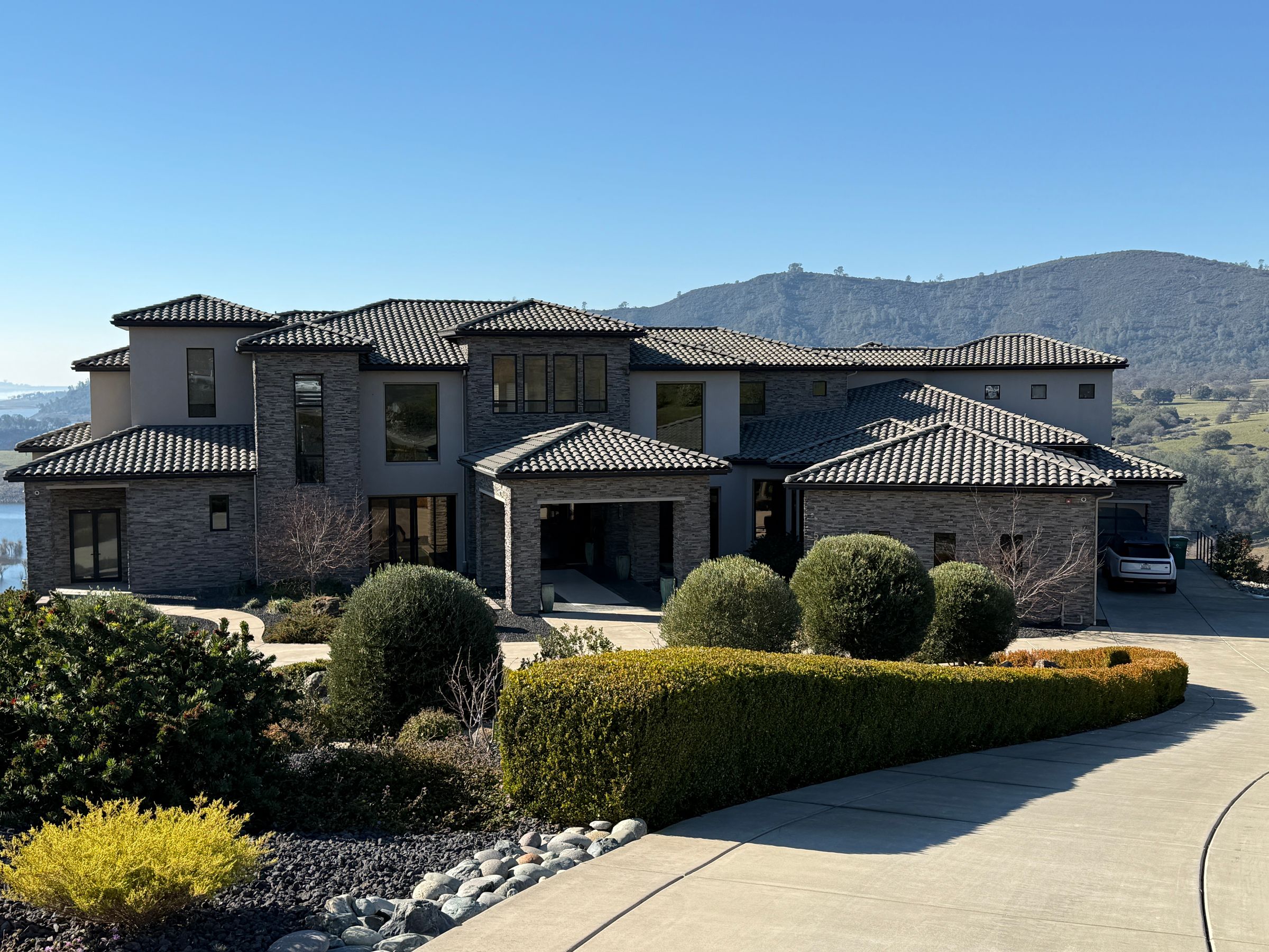 Matthew Thomas Builders's image