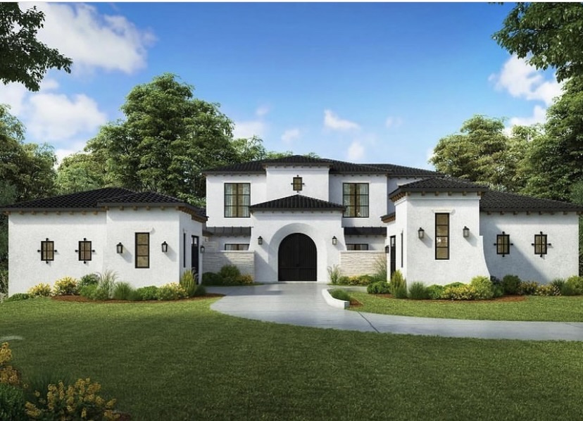 Matthew Thomas Builders's image