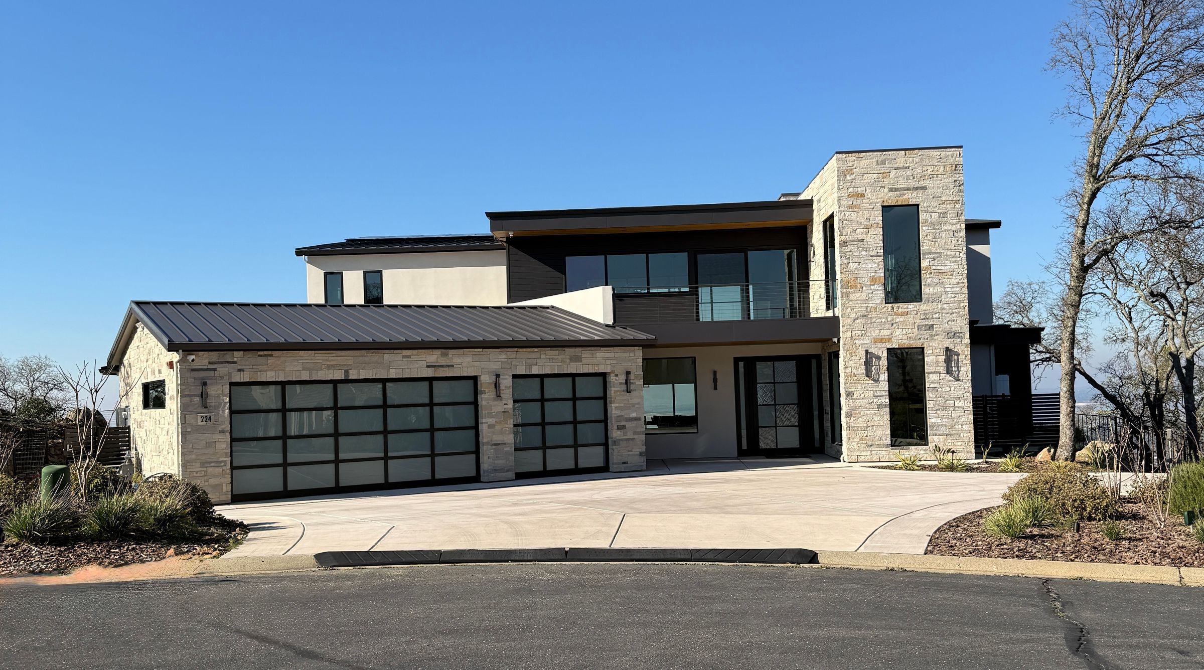 Matthew Thomas Builders's image