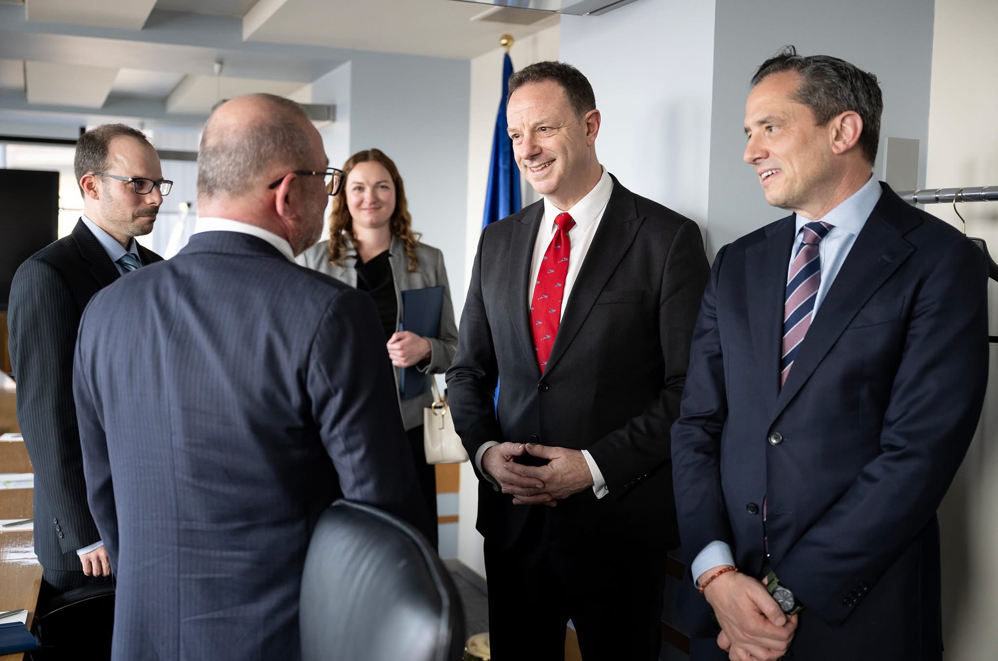 Friedman Global Strategies's image