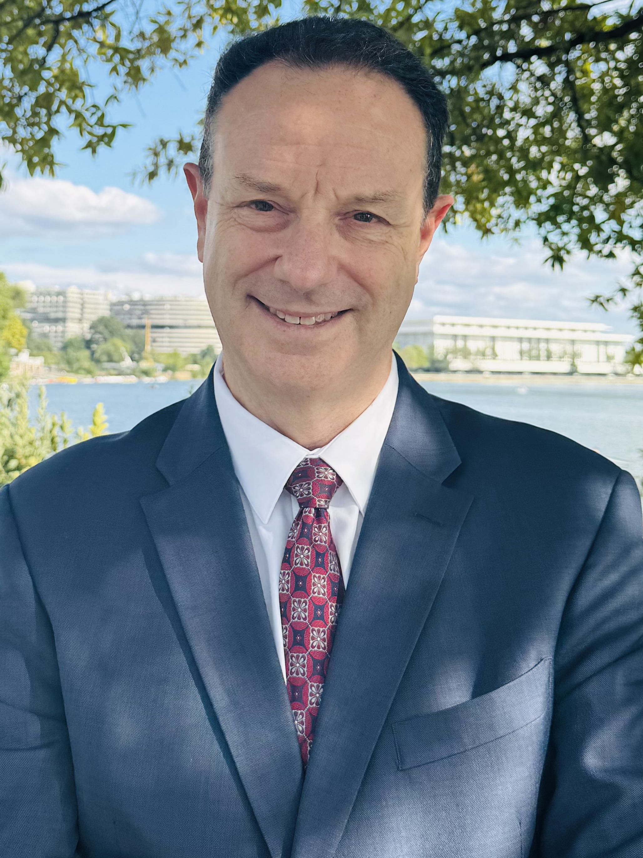 Friedman Global Strategies's image