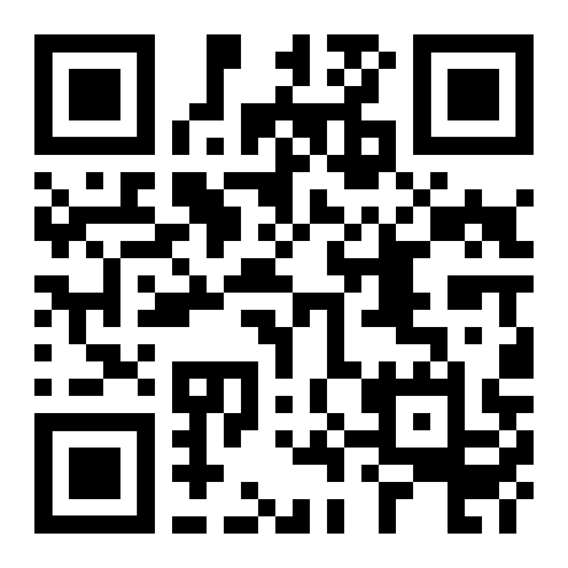 My BrandPage's image