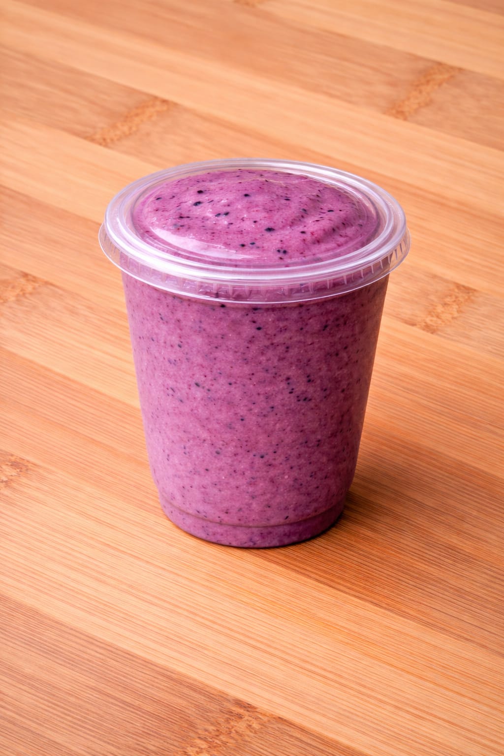 7beebz Korner's image