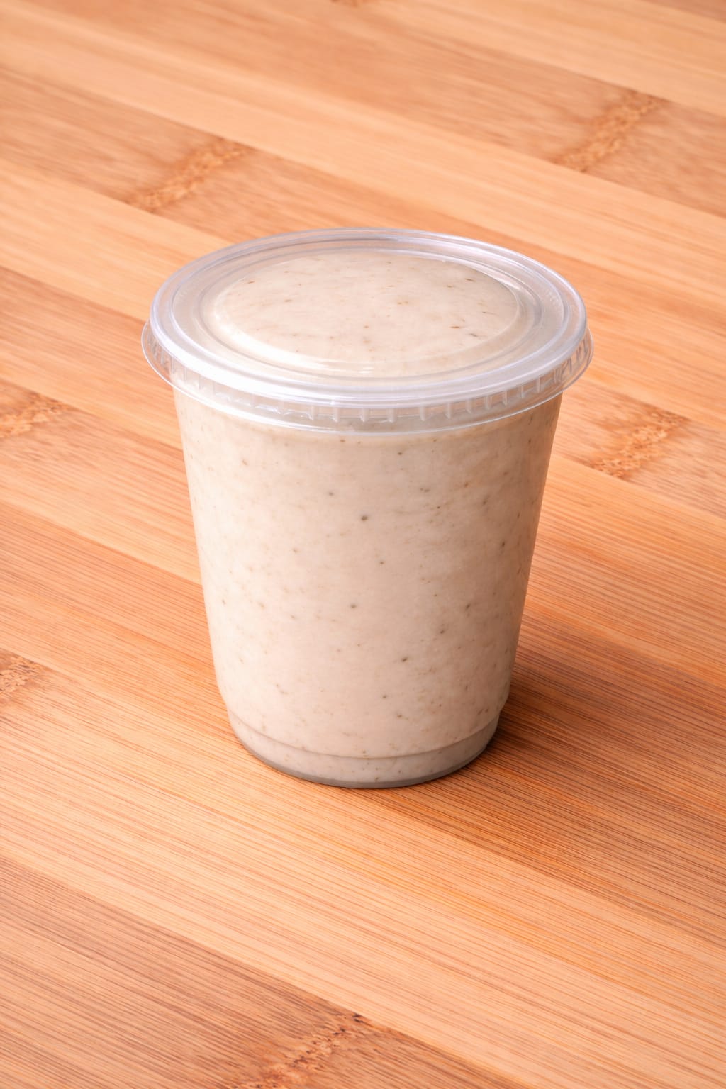 7beebz Korner's image