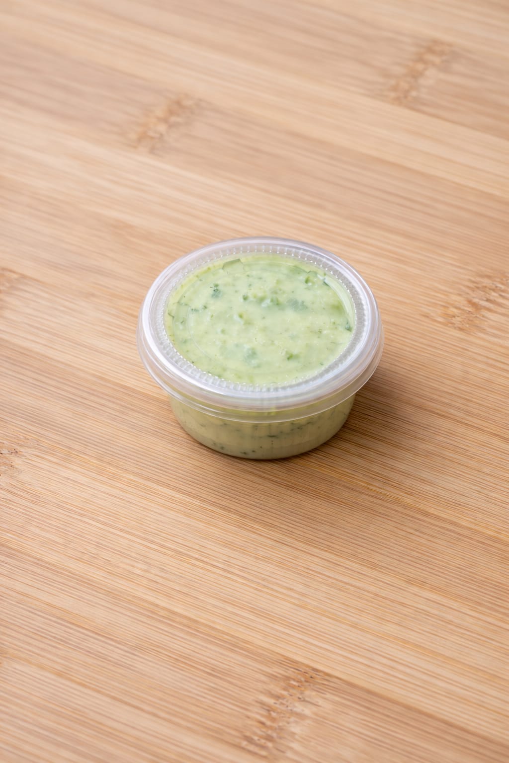 7beebz Korner's image