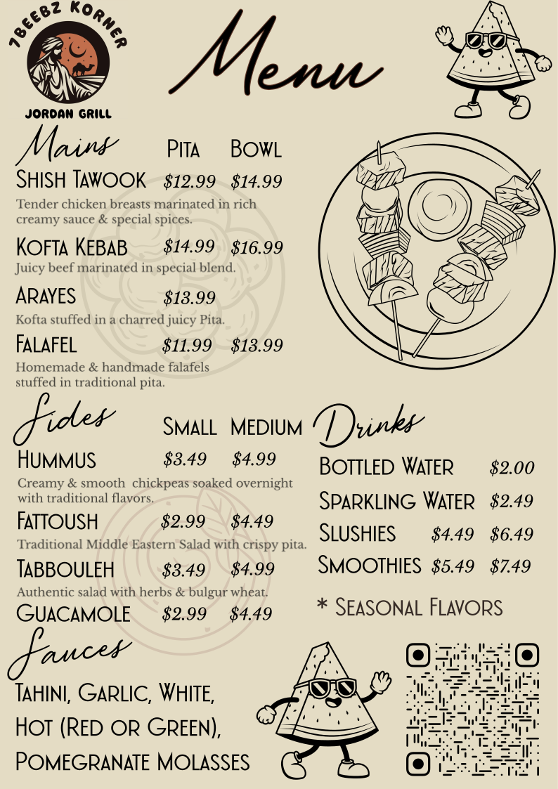 7beebz Korner's image