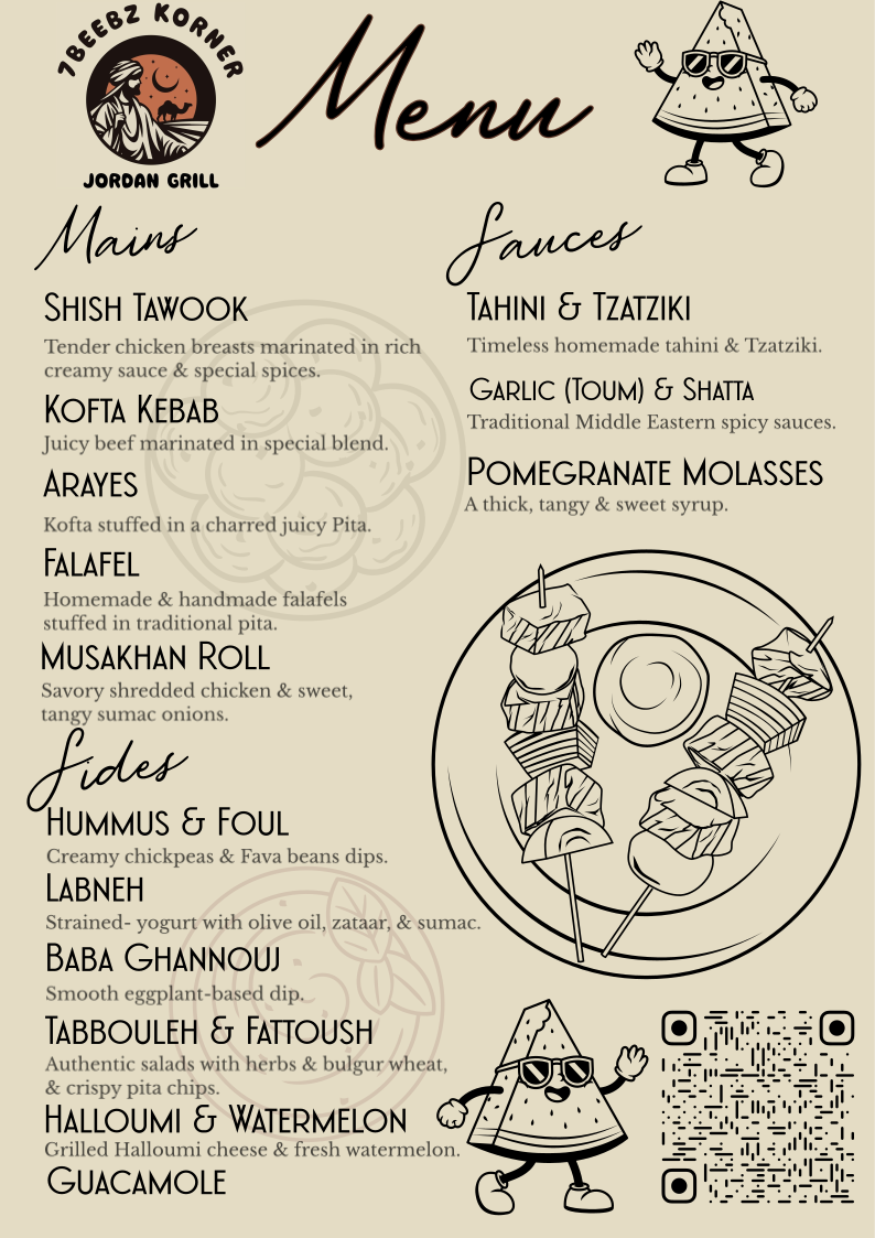 7beebz Korner's image