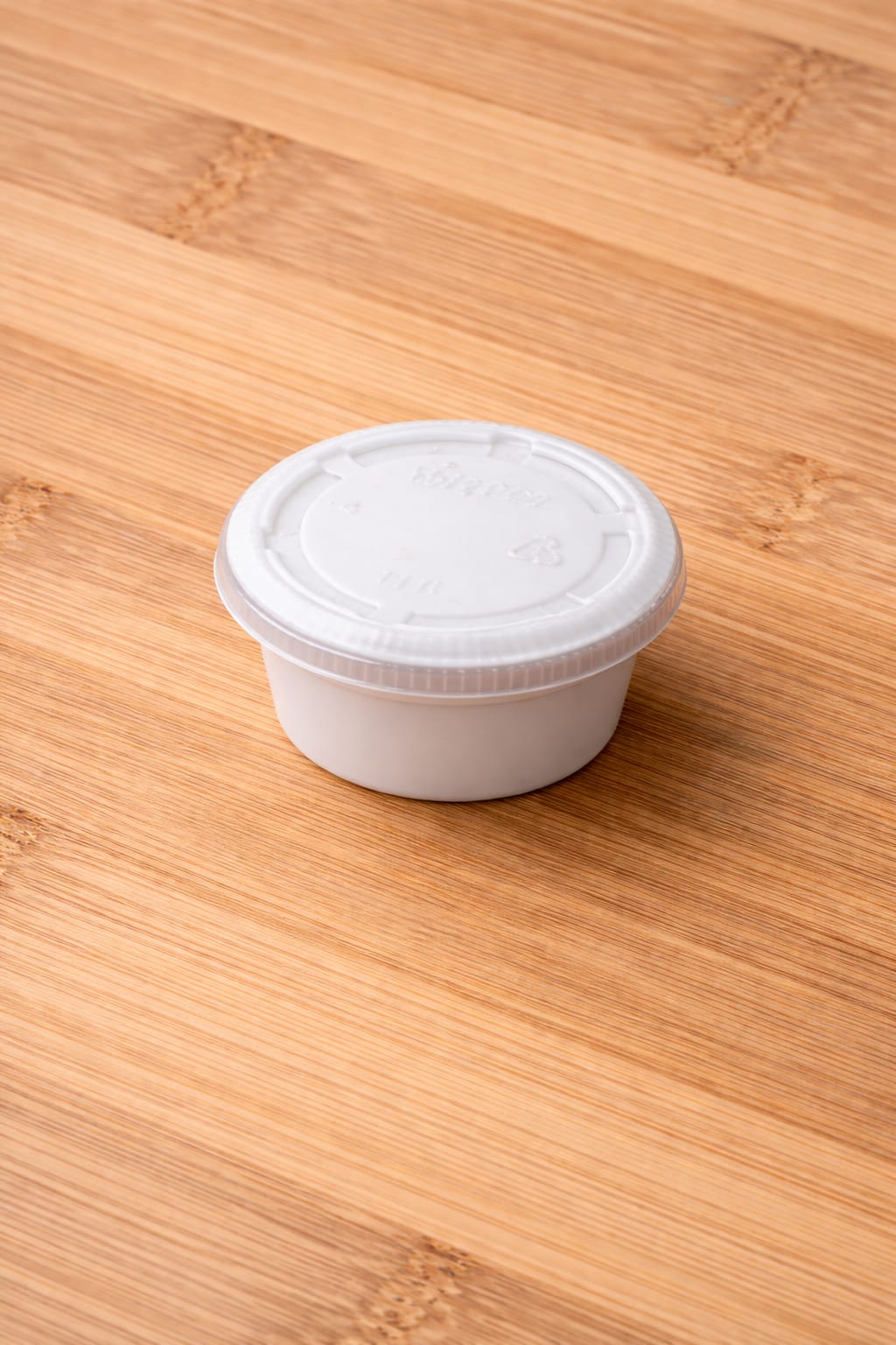 7beebz Korner's image