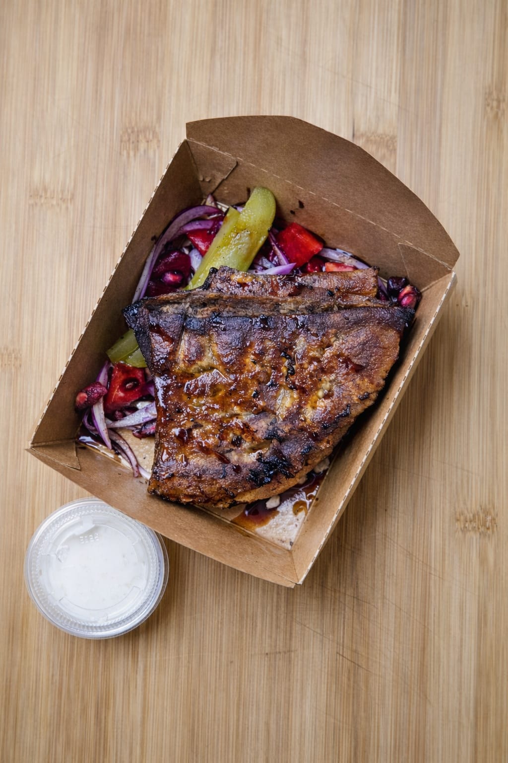 7beebz Korner's image