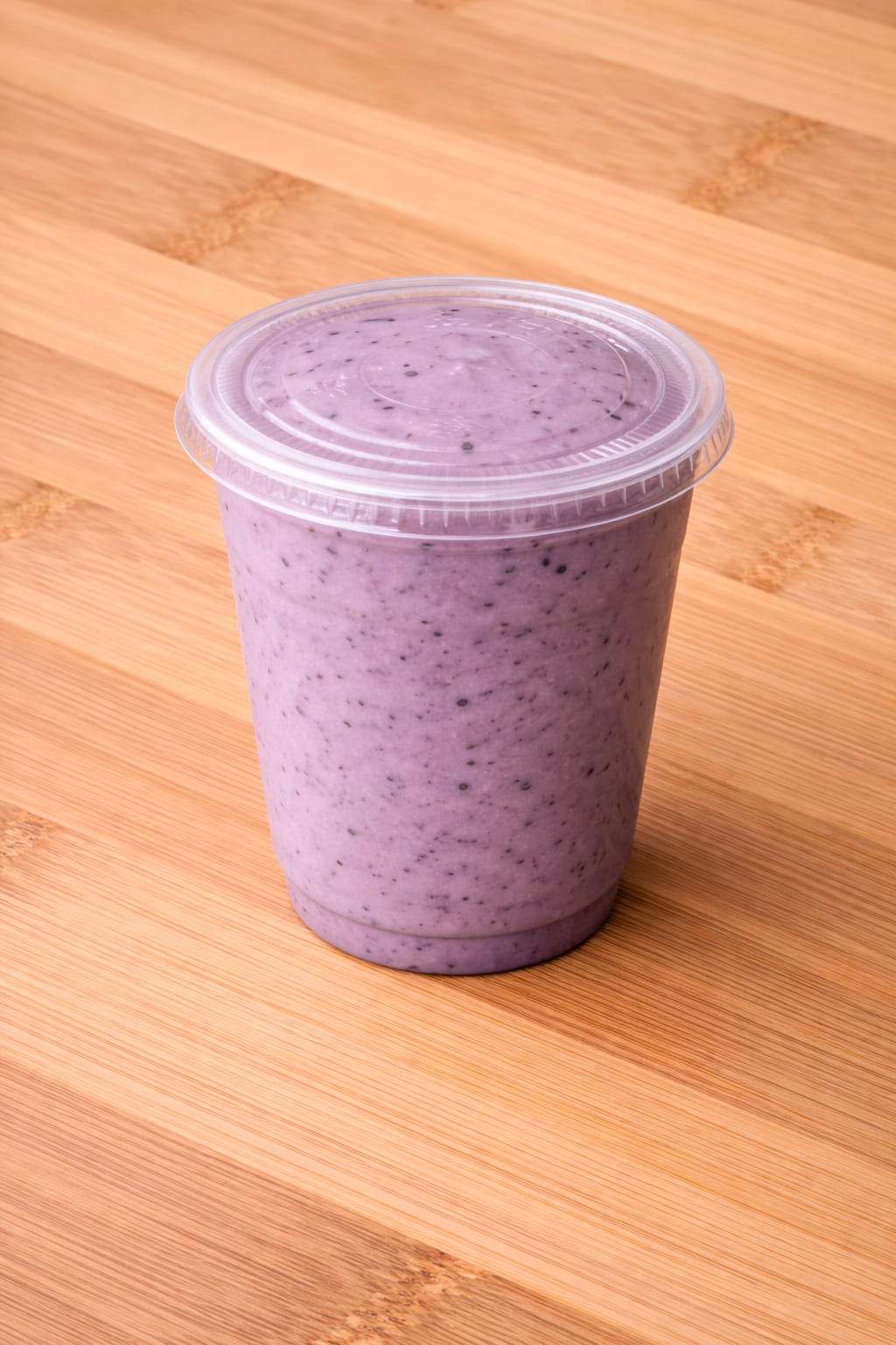 7beebz Korner's image