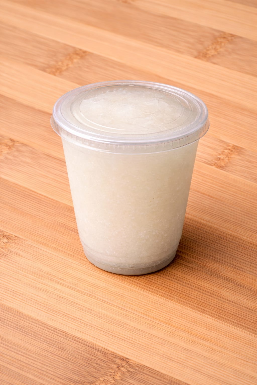 7beebz Korner's image