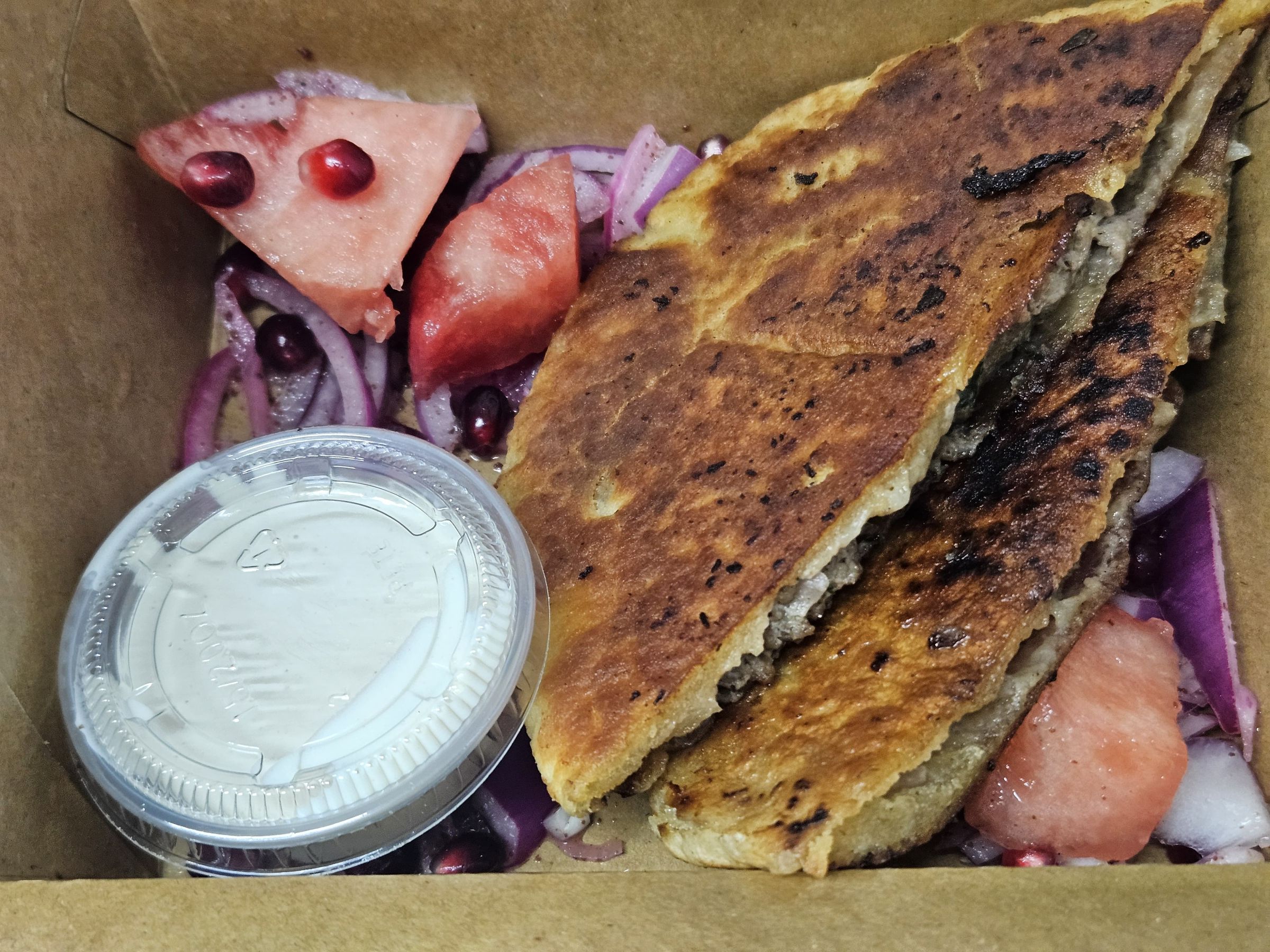 7beebz Korner's image