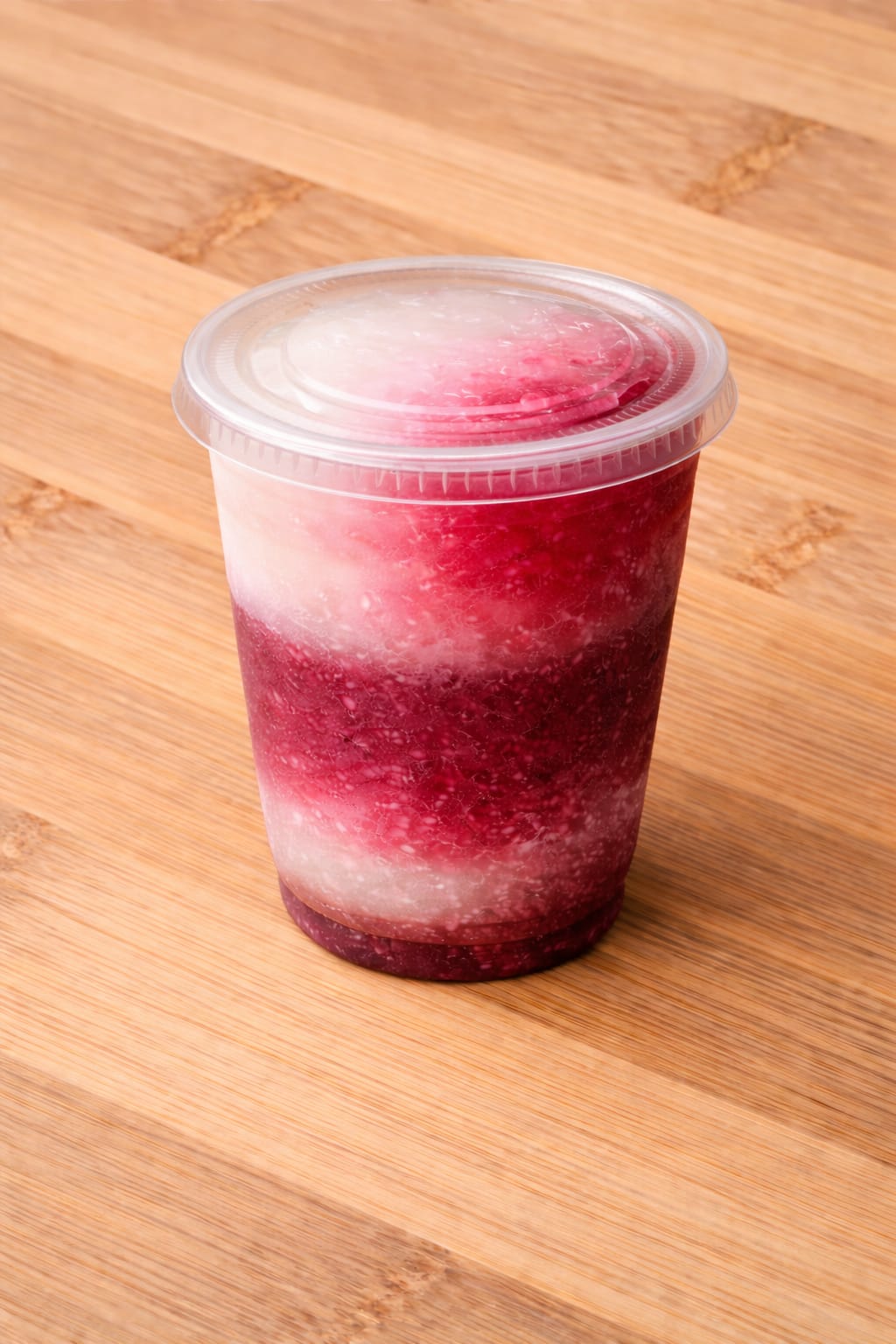 7beebz Korner's image