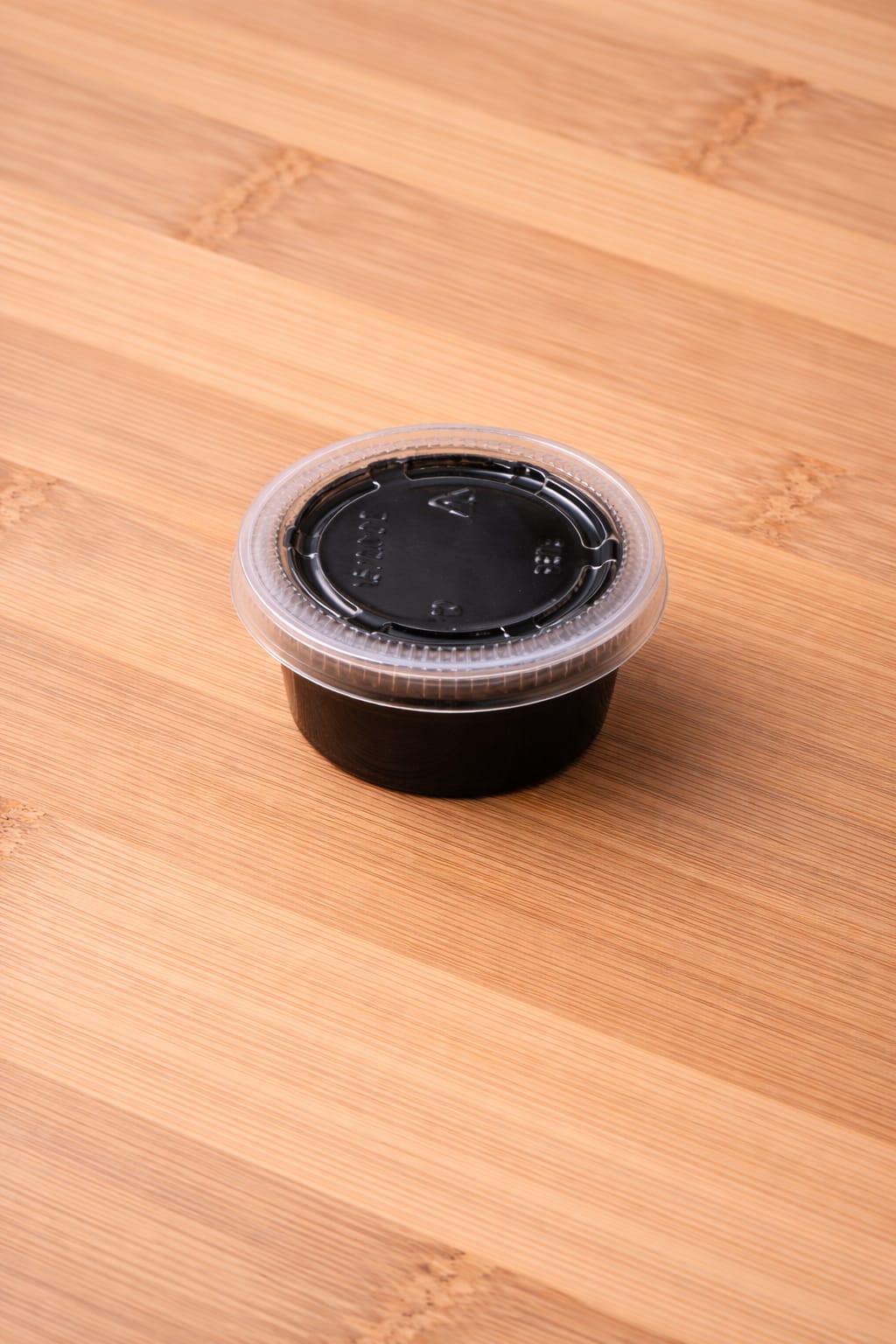 7beebz Korner's image