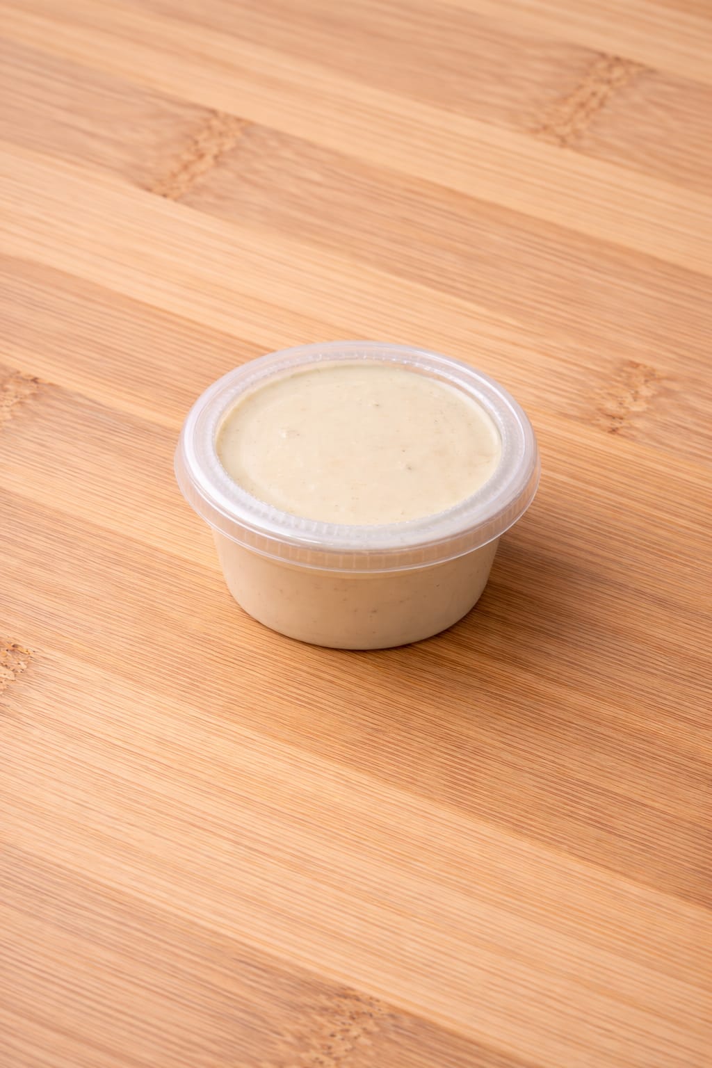 7beebz Korner's image