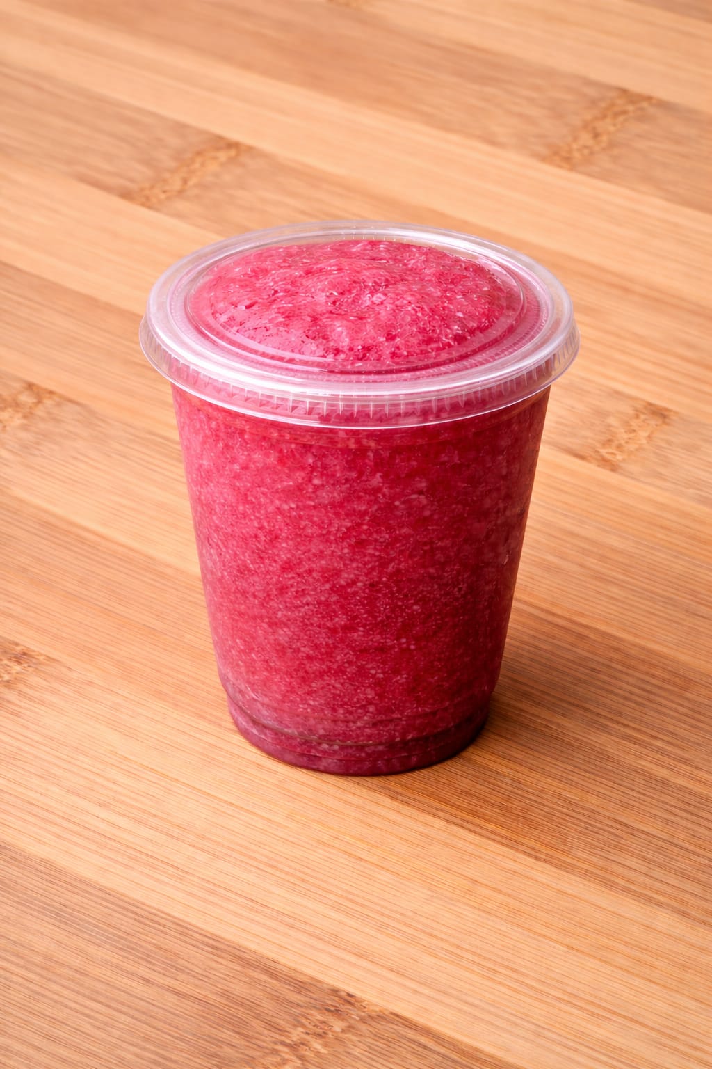 7beebz Korner's image