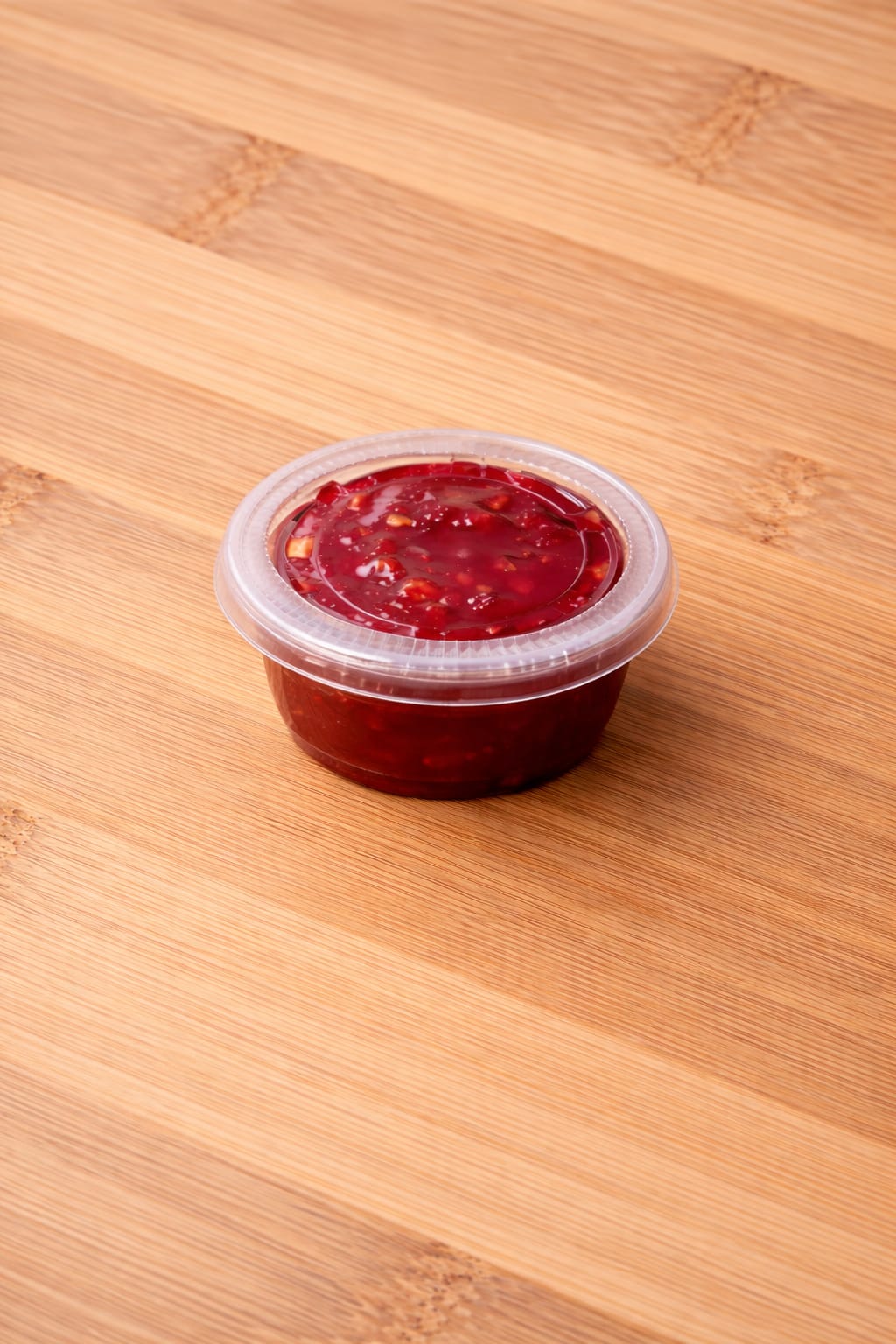 7beebz Korner's image