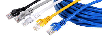 G Tech AV Comm LLC's image