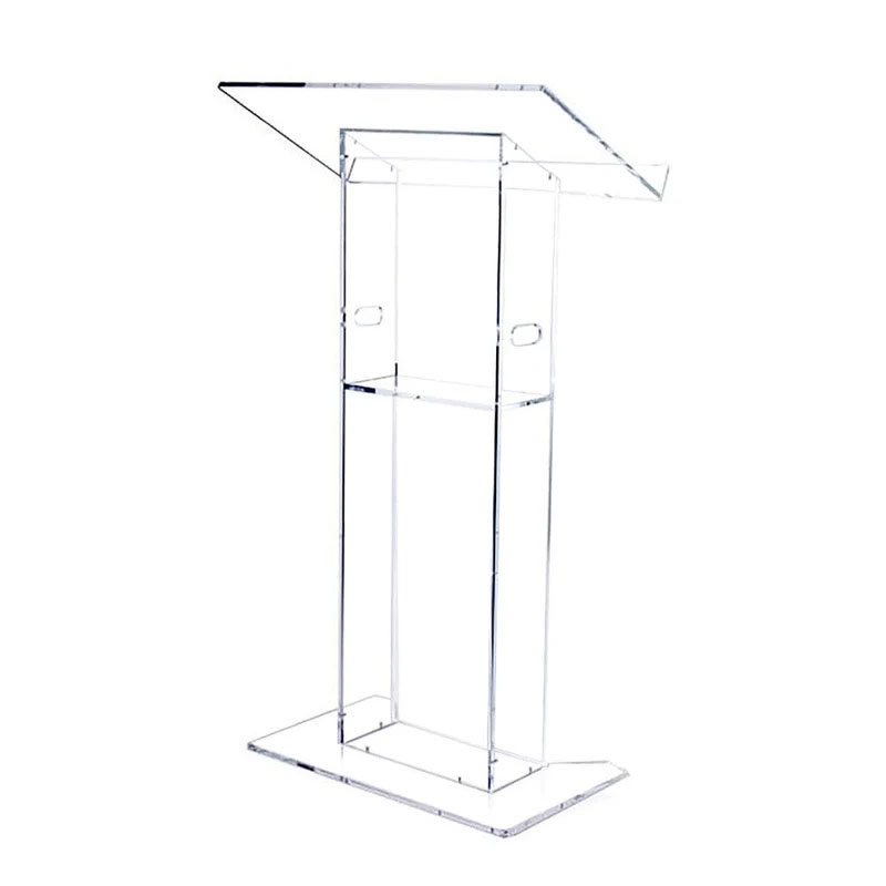 G Tech AV Comm LLC's image