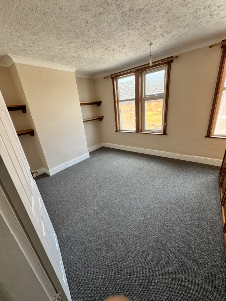 property maintenance and refurbishment's image