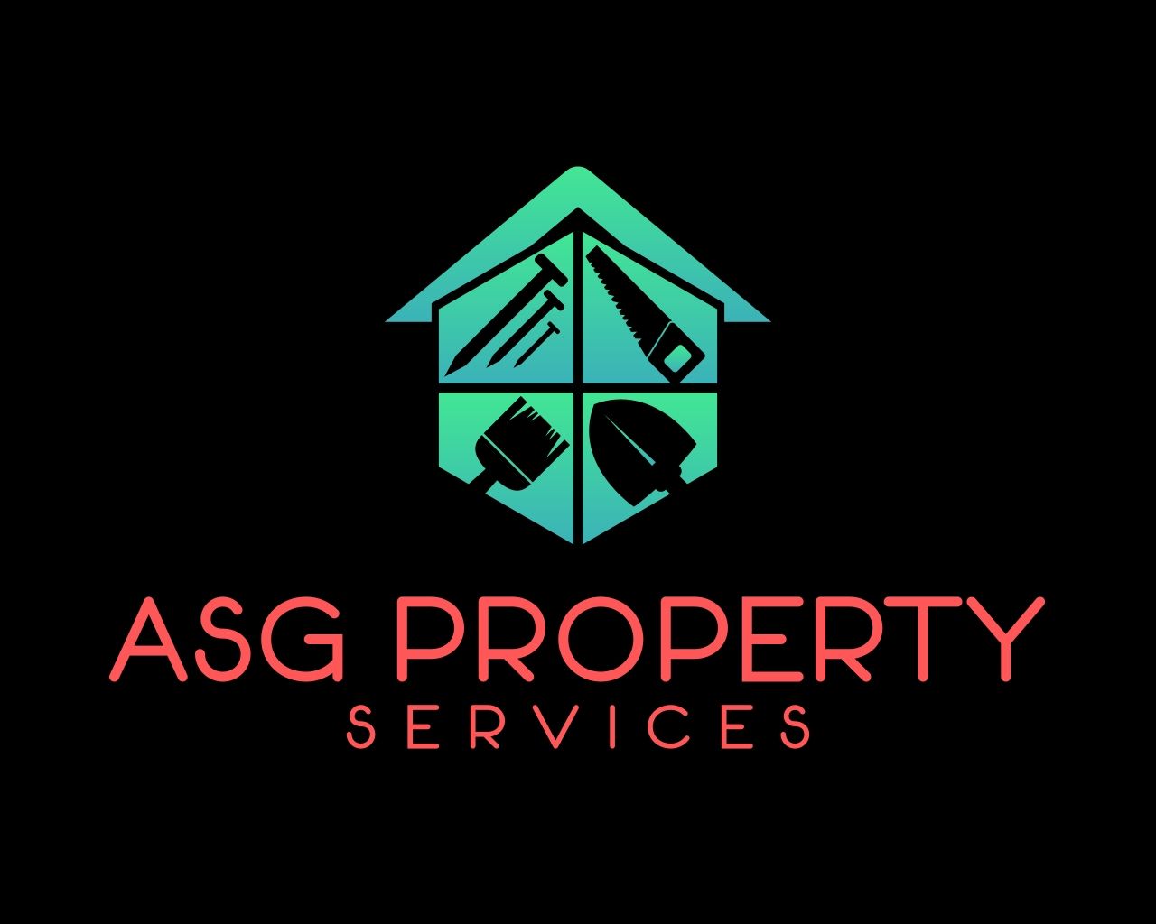 property maintenance and refurbishment's image