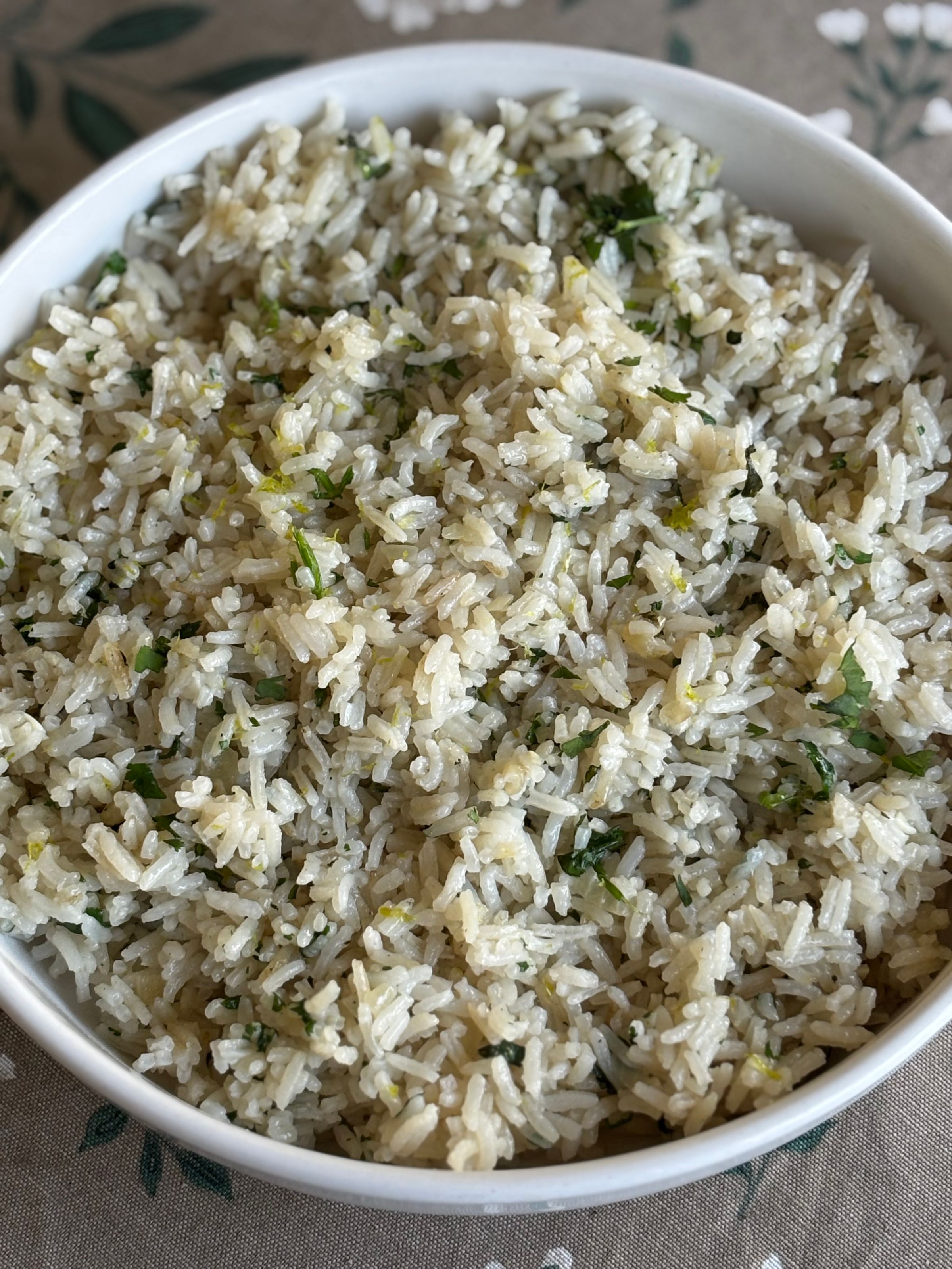 What's in Sam's Kitchen's image