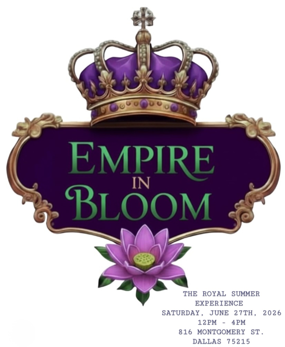 Bohemian Sunflower Soul 's image